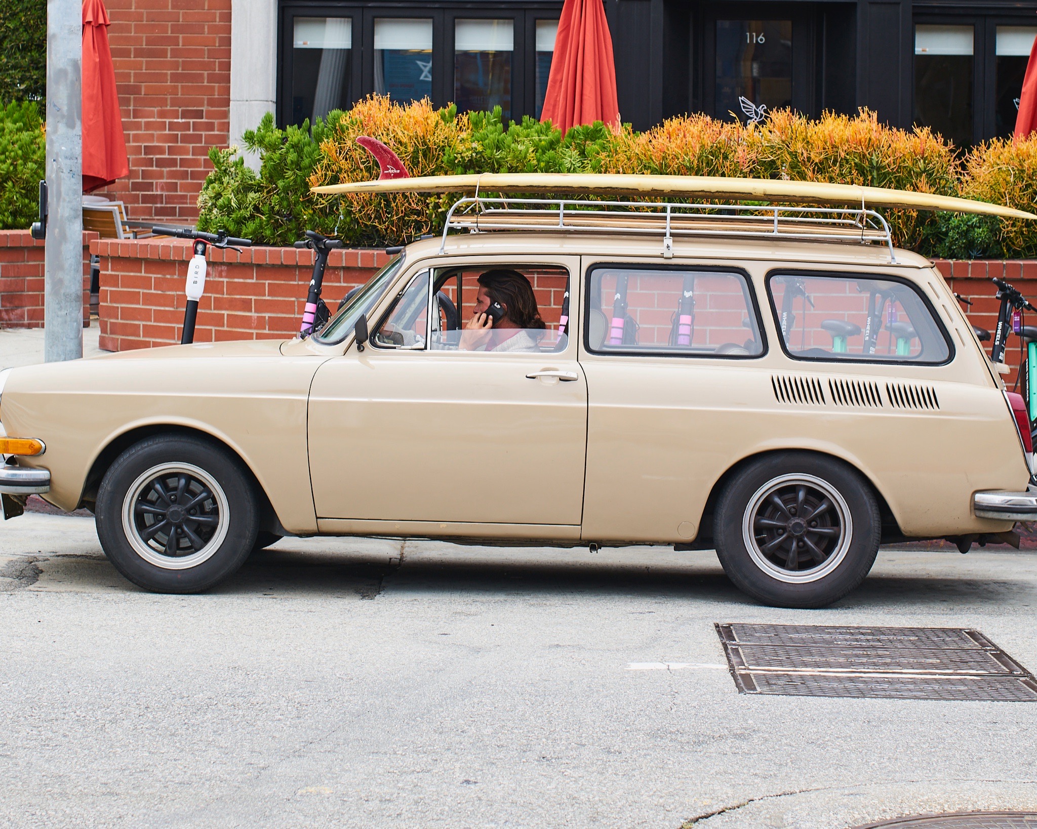 Untitled Job_DSC01515