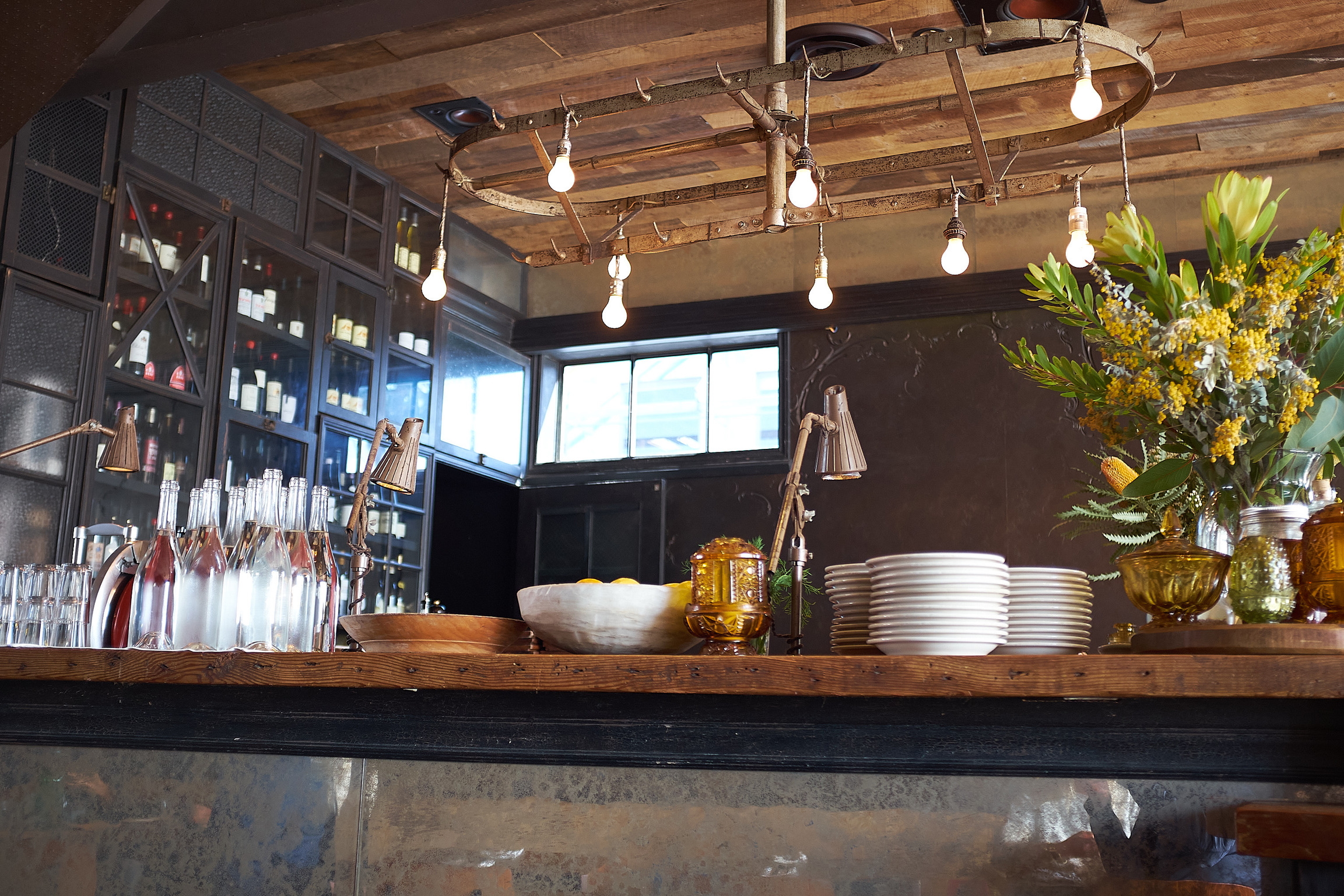 38B5817D-0106-4329-A9C9-A18562192A6D