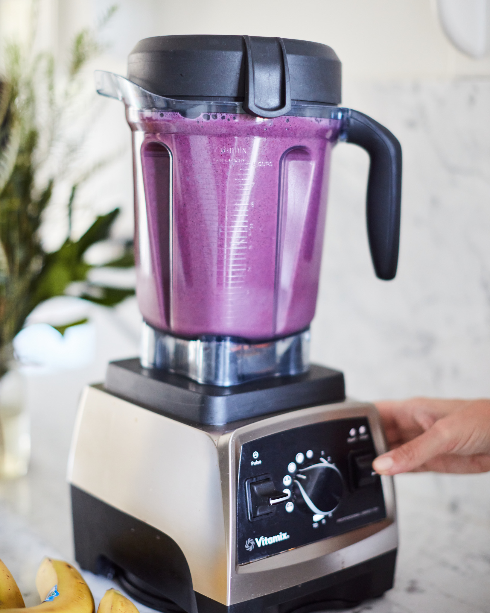 088A08F7-83AC-403F-8588-813AC187AEEC