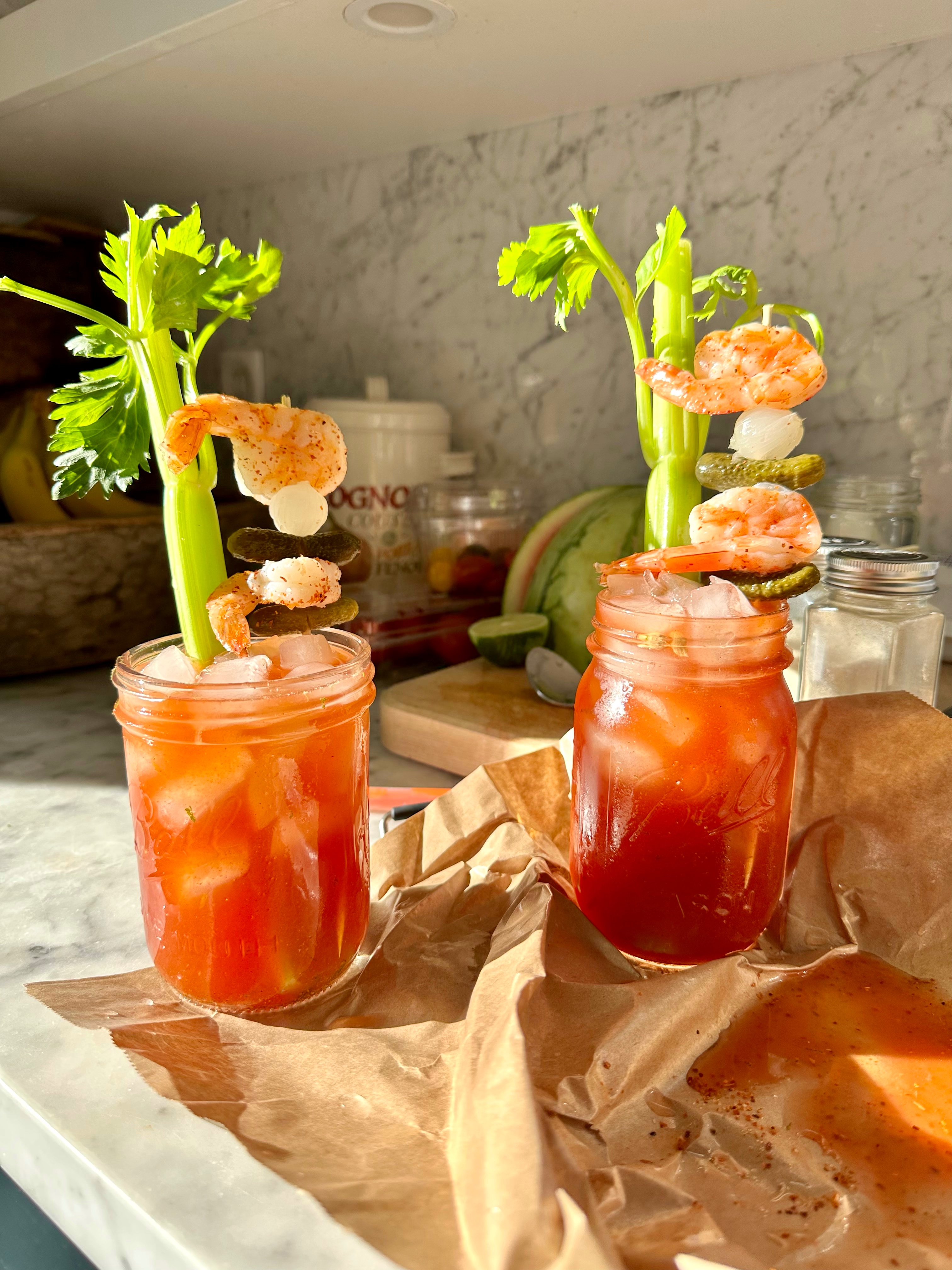 85C1F613-66C3-45AE-881B-5A974D7BEC5B