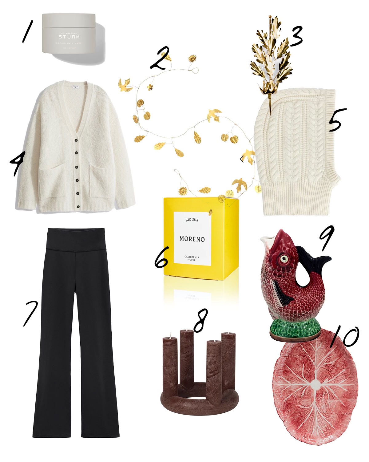 427C7109-47B2-45AC-BEC0-CA03BE6BDB06