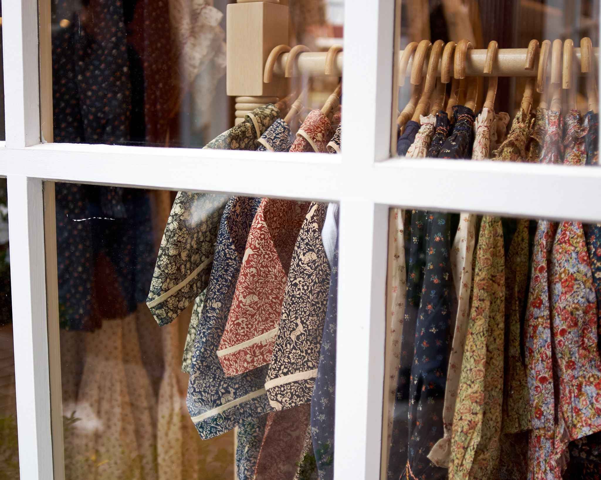 D4F03A75-666D-4A57-A6F4-EB9D65A460B3