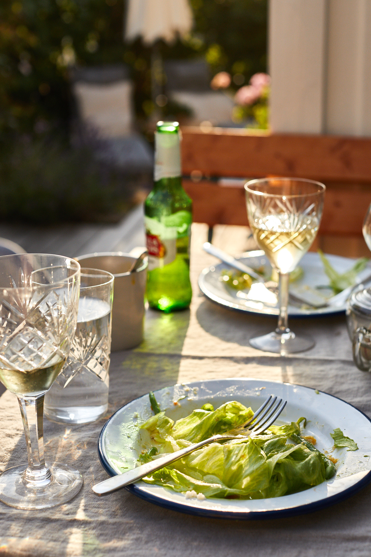 B15429CD-C51A-4305-A1CF-7C28D4889F17