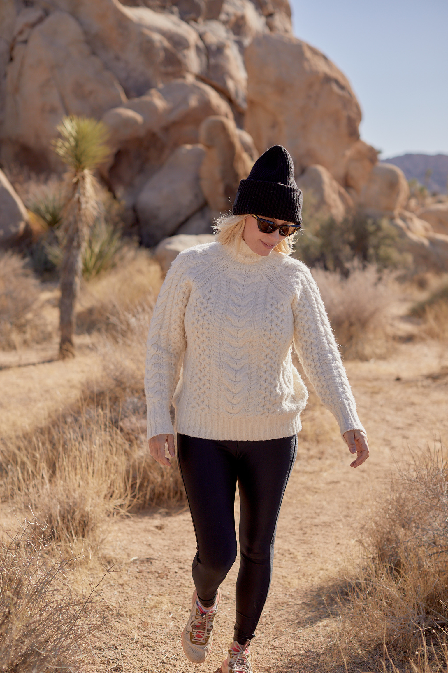 F388AB1D-8B28-4A01-9B79-985E49B4563C