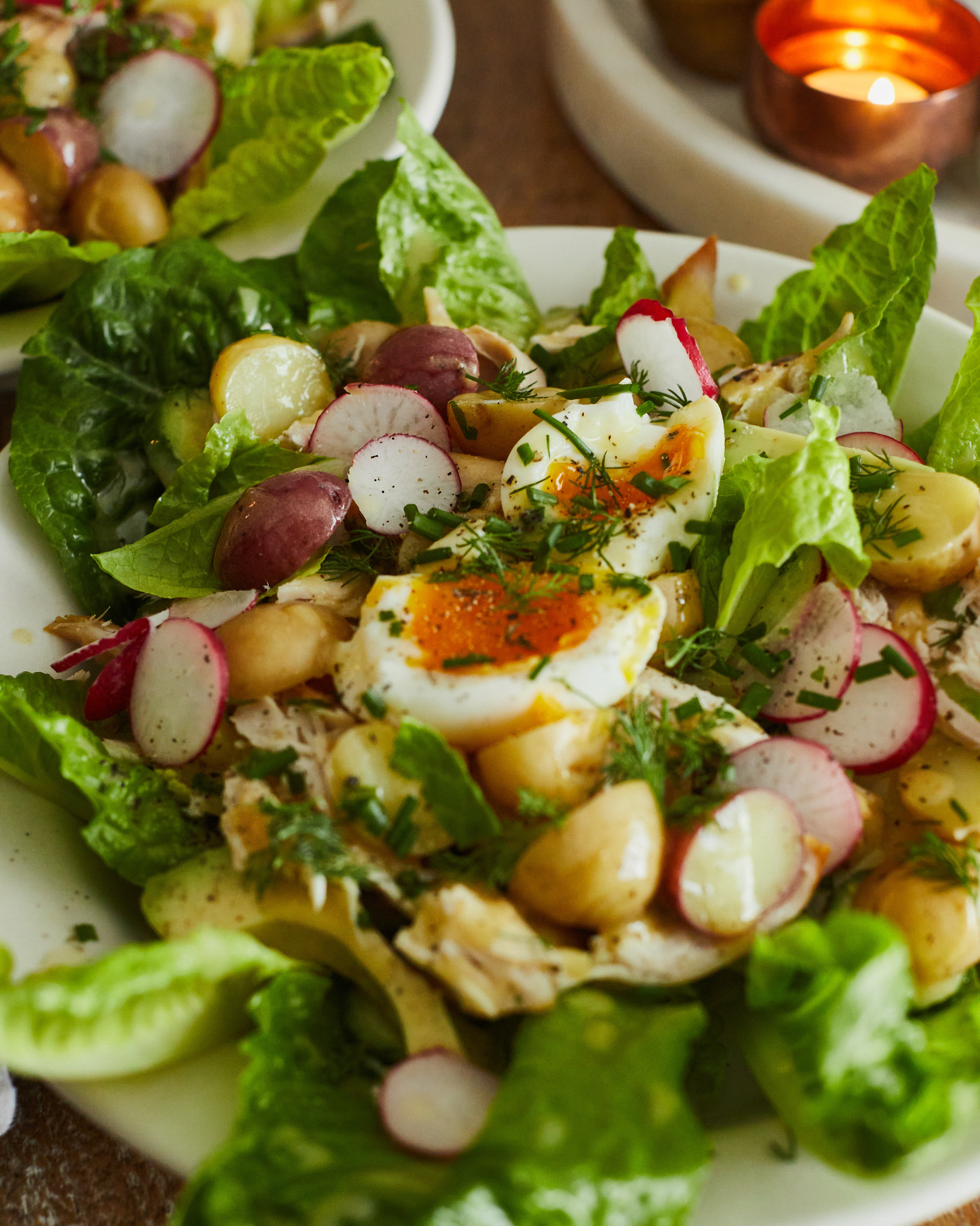 15EF301C-C9EB-419C-BA6E-943692D1AC91