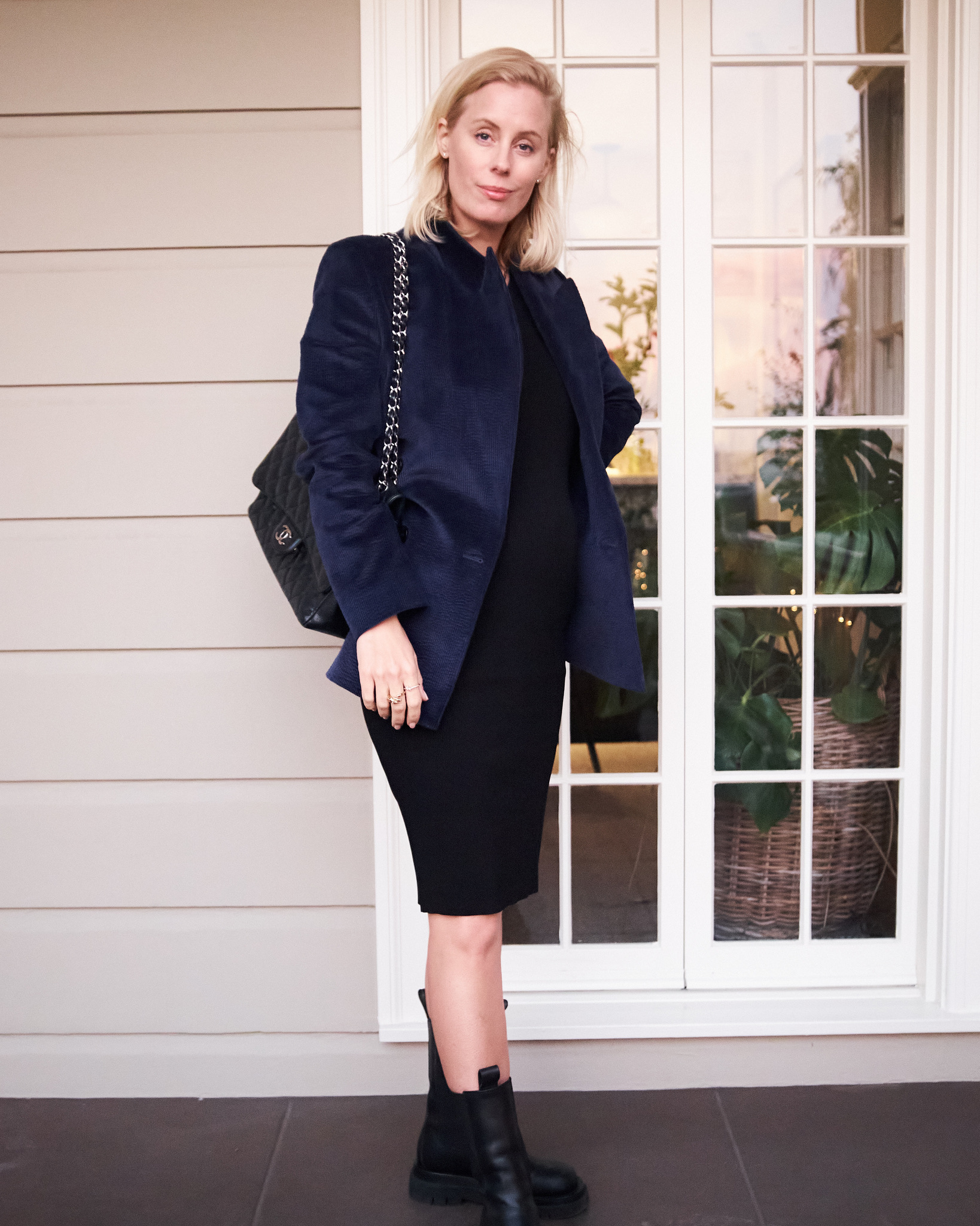 8A2132B1-FC1F-403C-AD42-80483407C80C