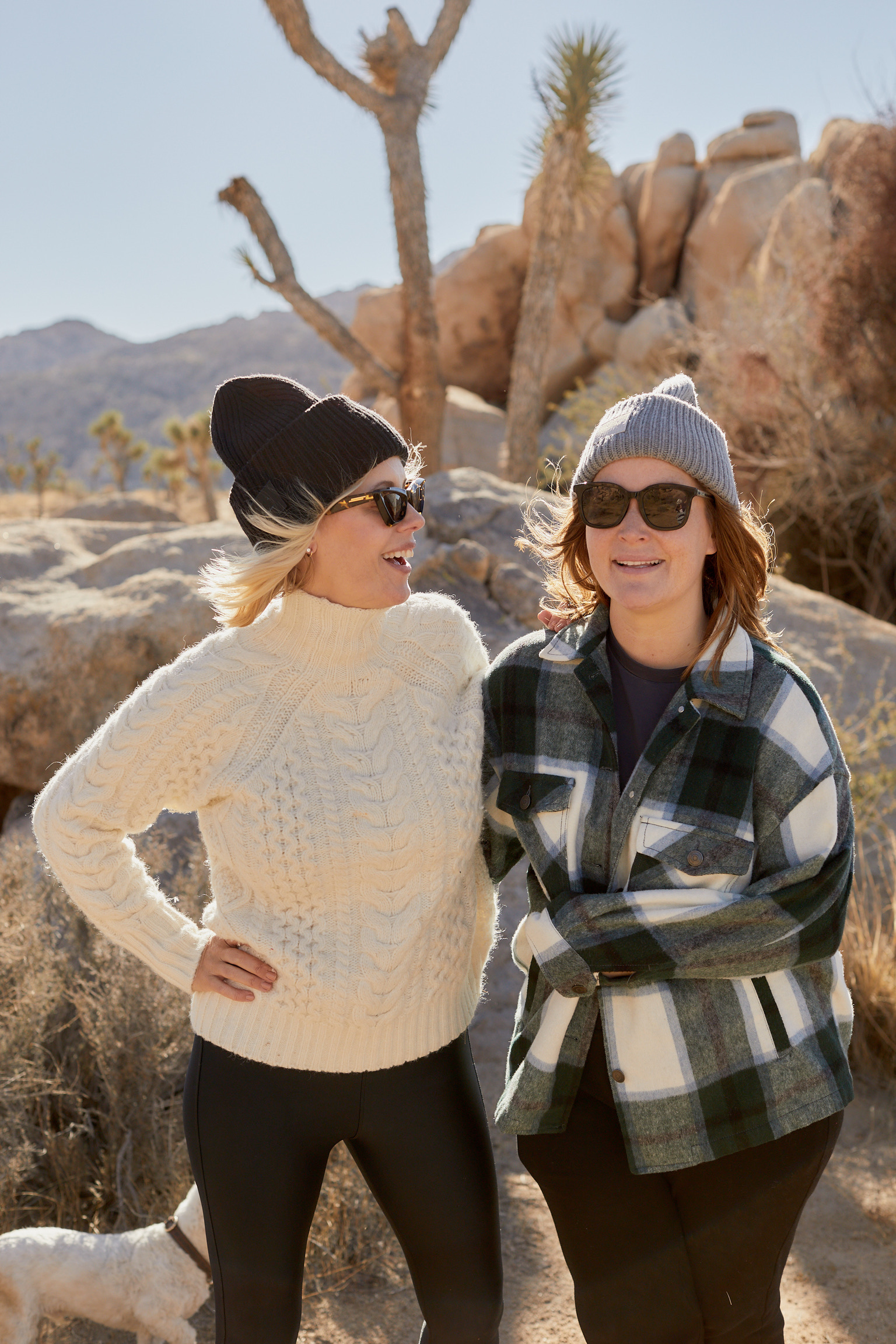 E296BED8-108F-4A40-B9ED-1317592C7013