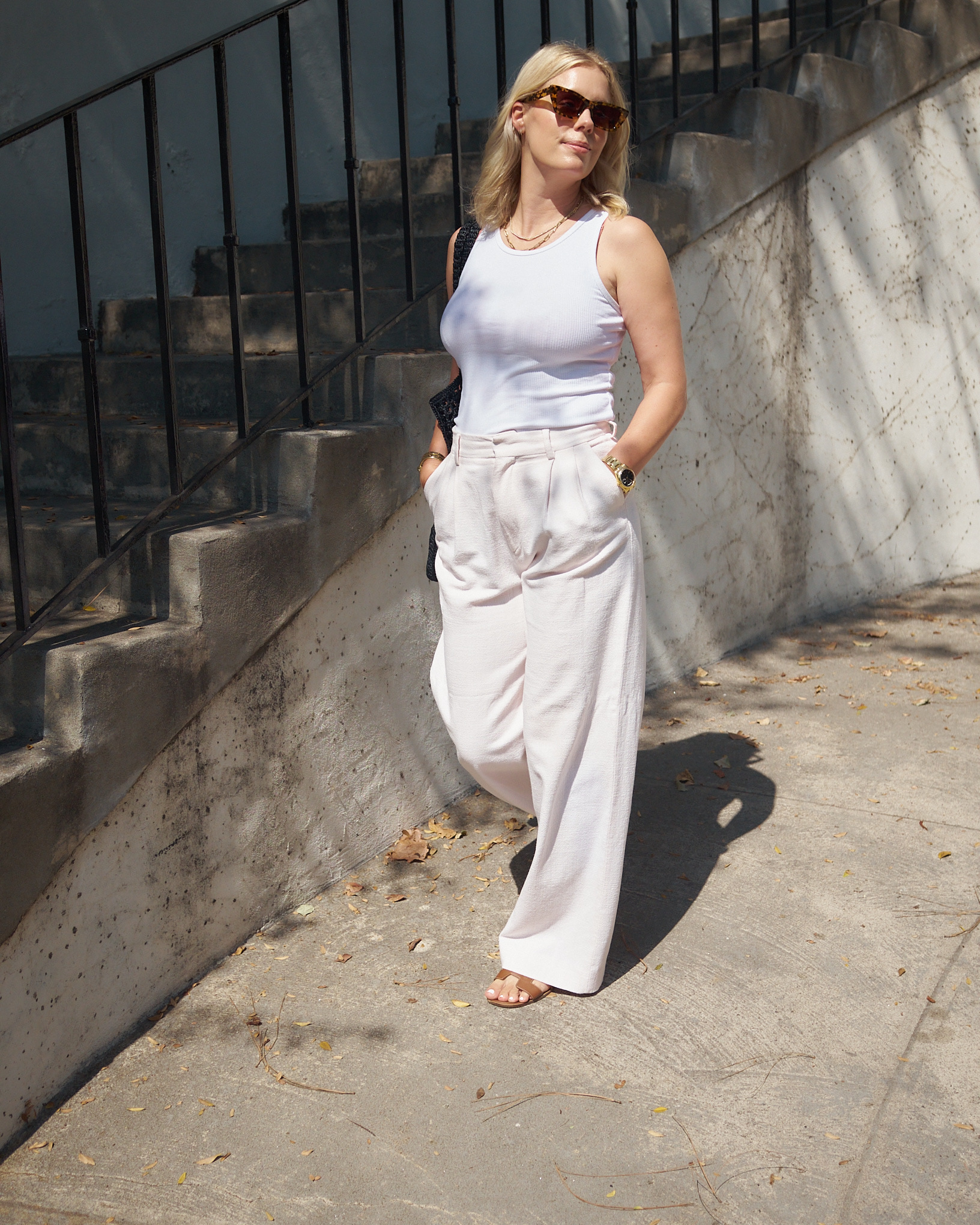 667192D5-24B2-4DE7-9D85-4C0D7852A436