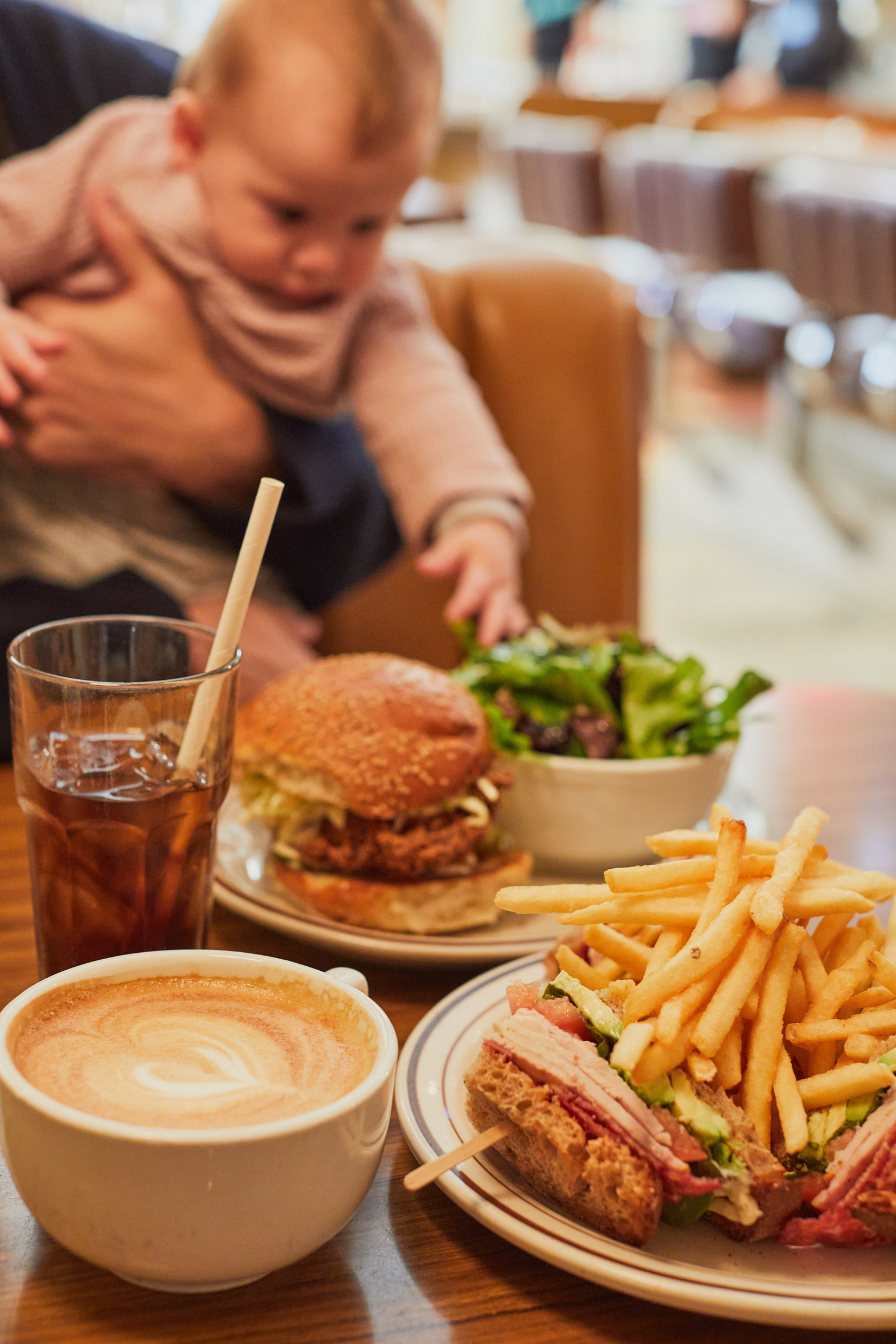 74A1F3DD-5702-4409-9CAB-B617E7D05D63