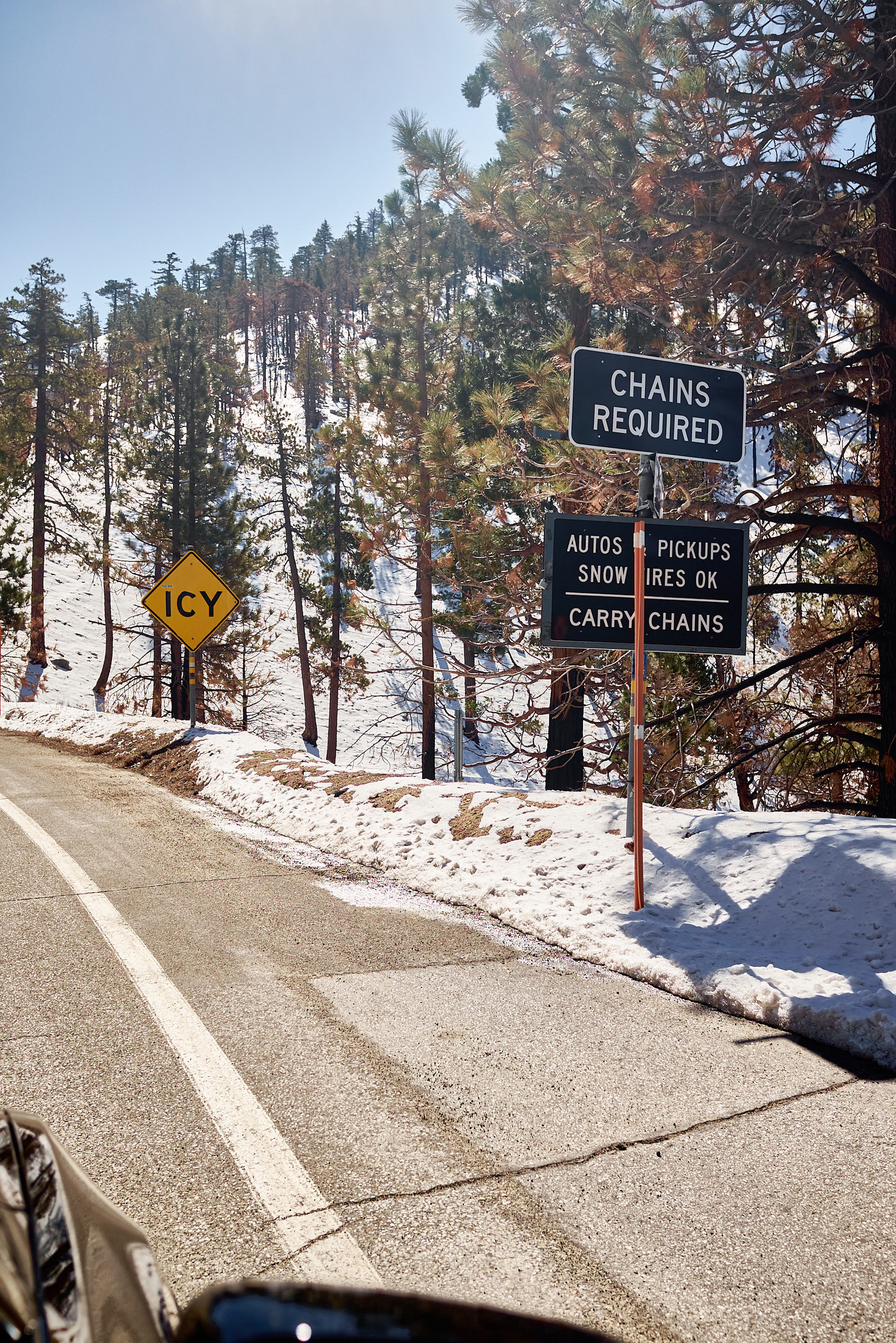 F0FB2847-CEB9-4D15-9B65-4F0330463231