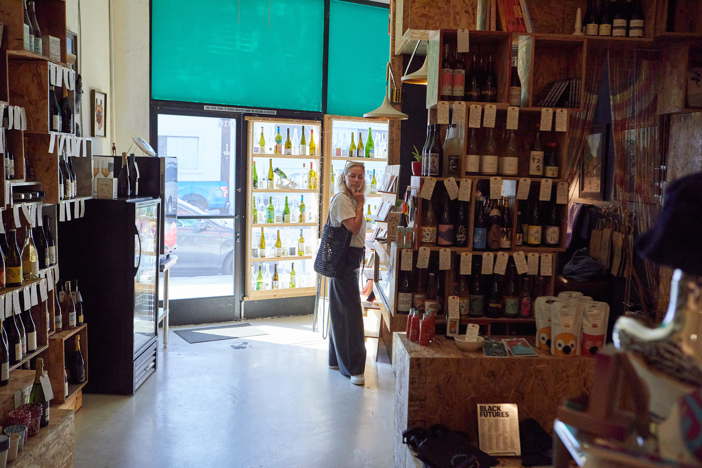 EF1B1DB7-396D-4B18-9909-9696E9EF302A