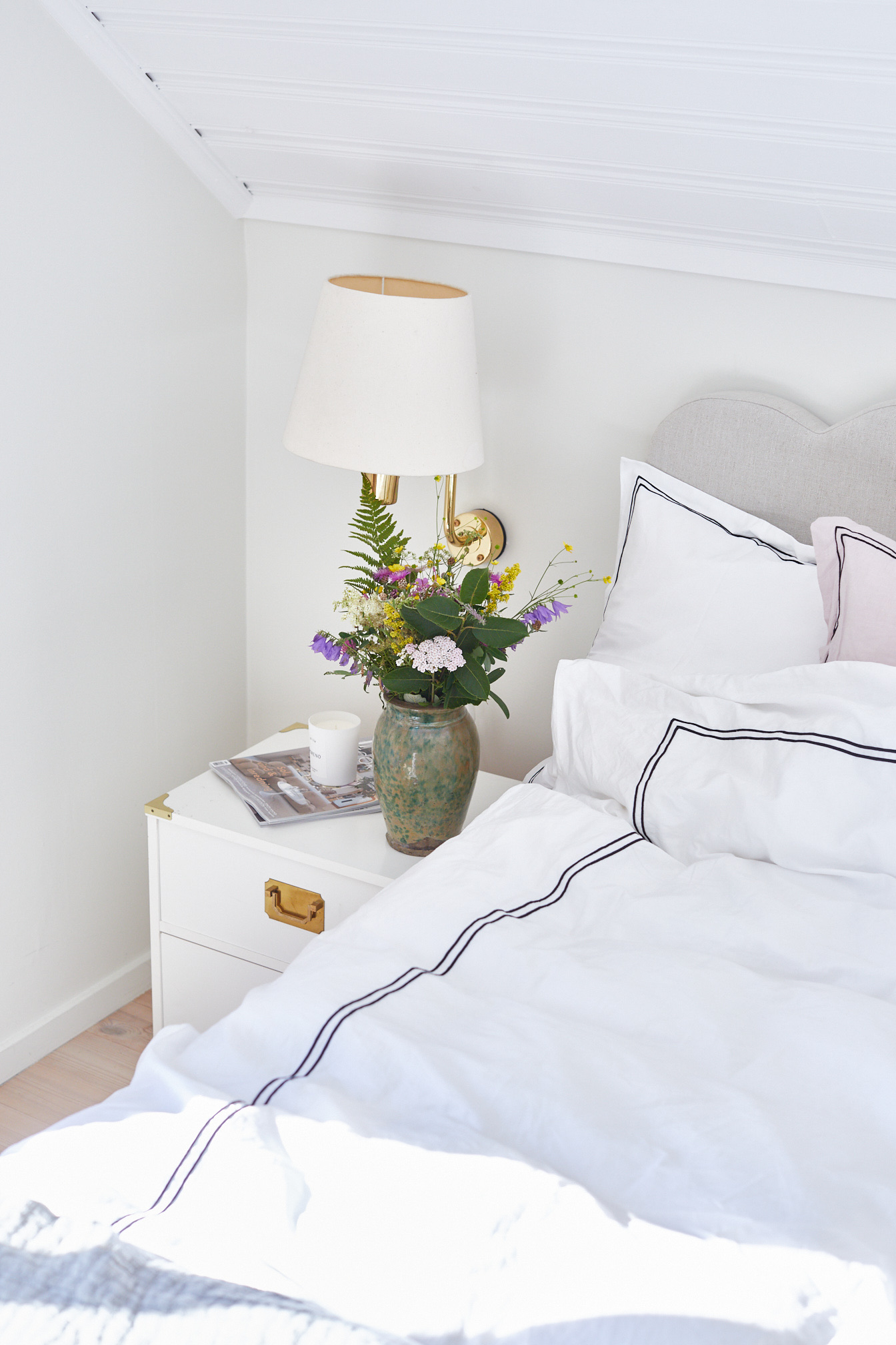 010CECB5-612D-41D2-BF04-36CFF7689597