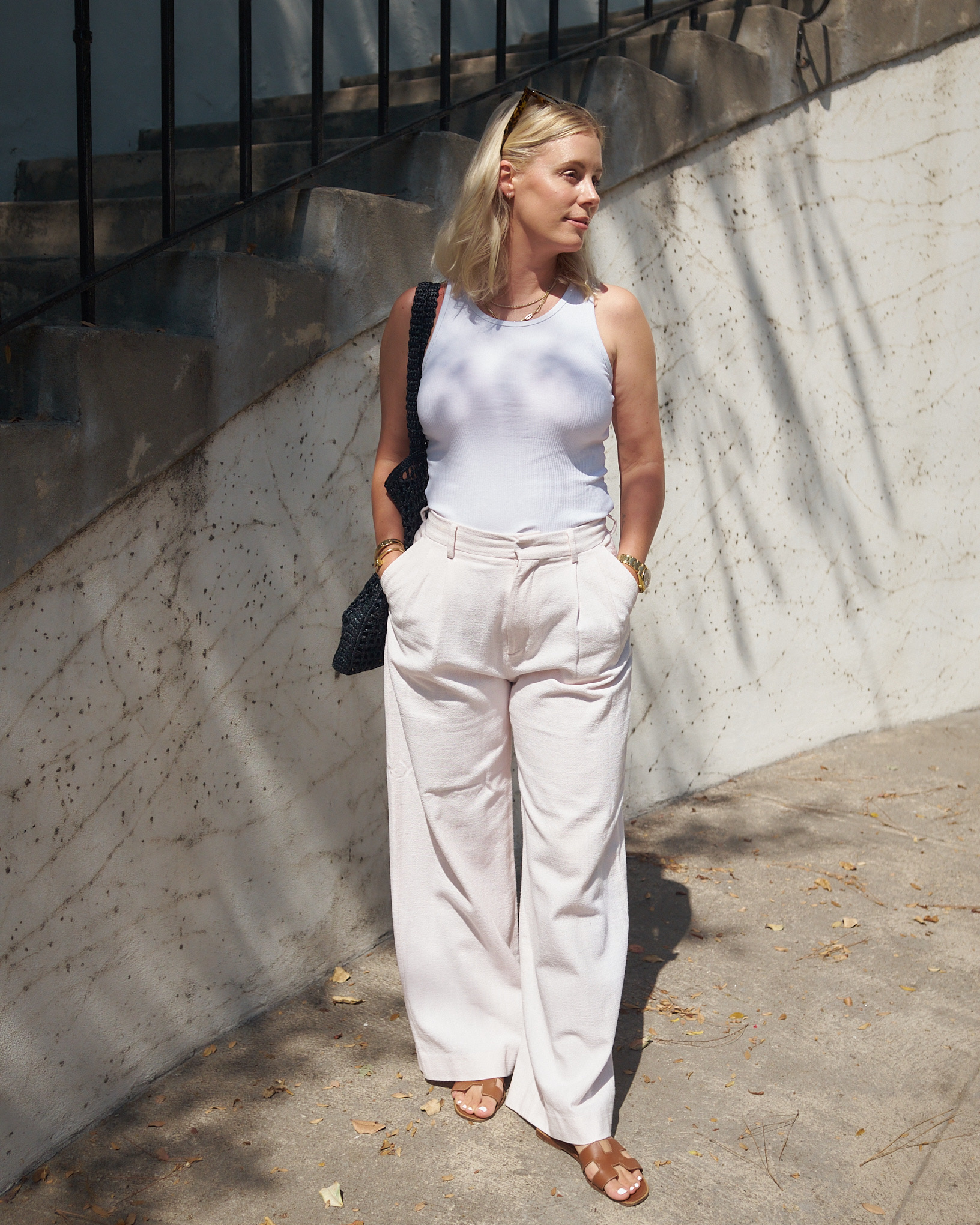 668764EE-2F5B-464A-BF5E-AE967EA43C76