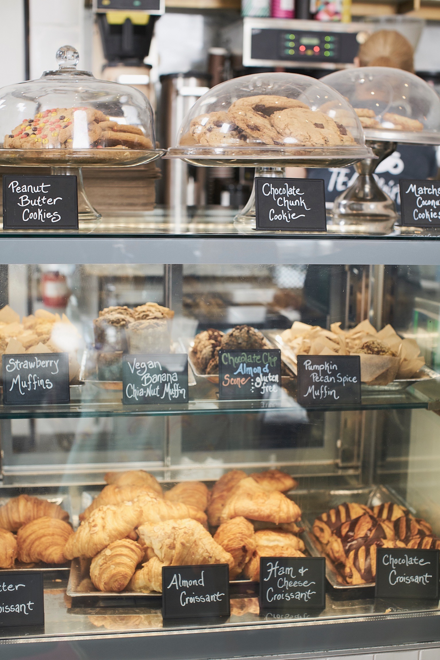 Untitled Job_DSC06960