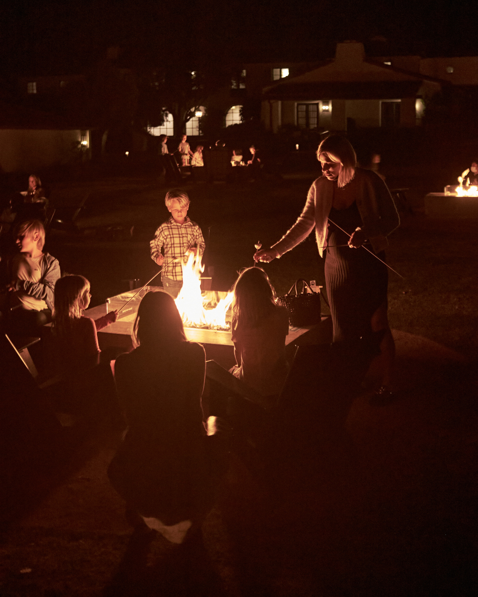 2C21C386-EA41-46BD-815F-5B9178B17F69