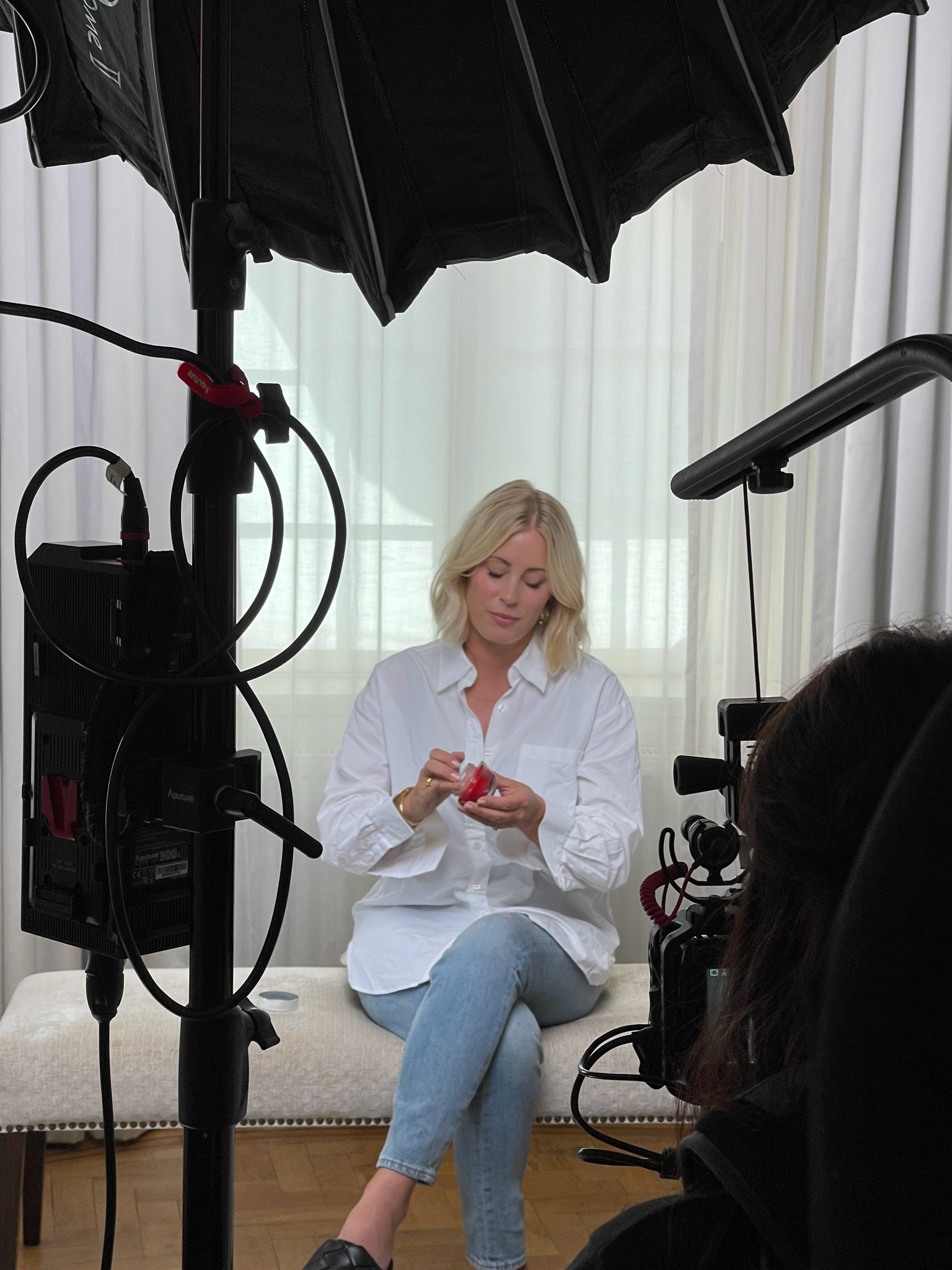 70A48EEC-378E-43C7-B679-3D550B9C772B