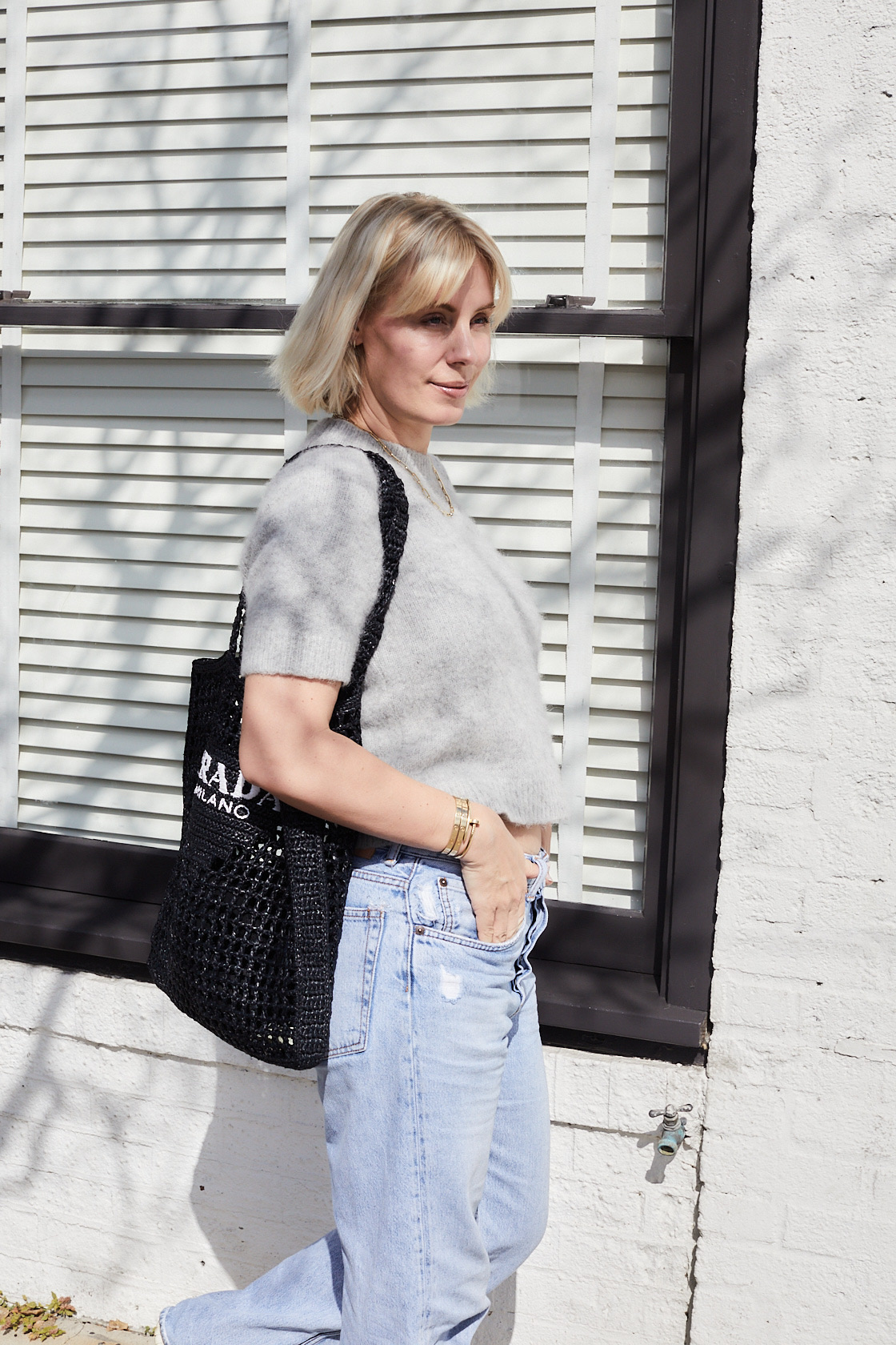 62905A6F-6479-47CB-BE46-9356F8CA373E