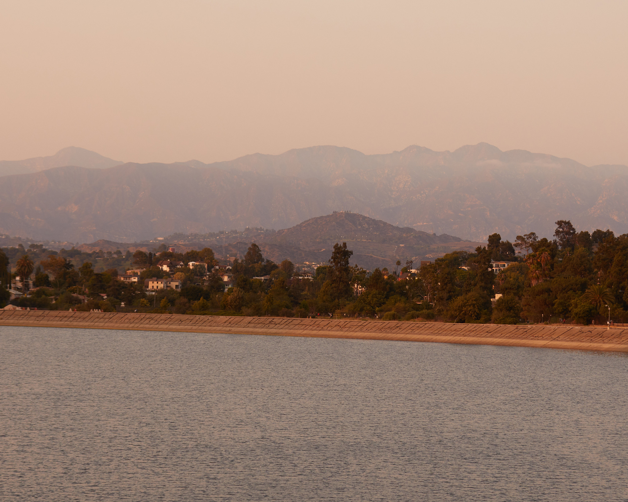 679A6FF9-A1A1-42F9-951F-7F1C094F8CAC