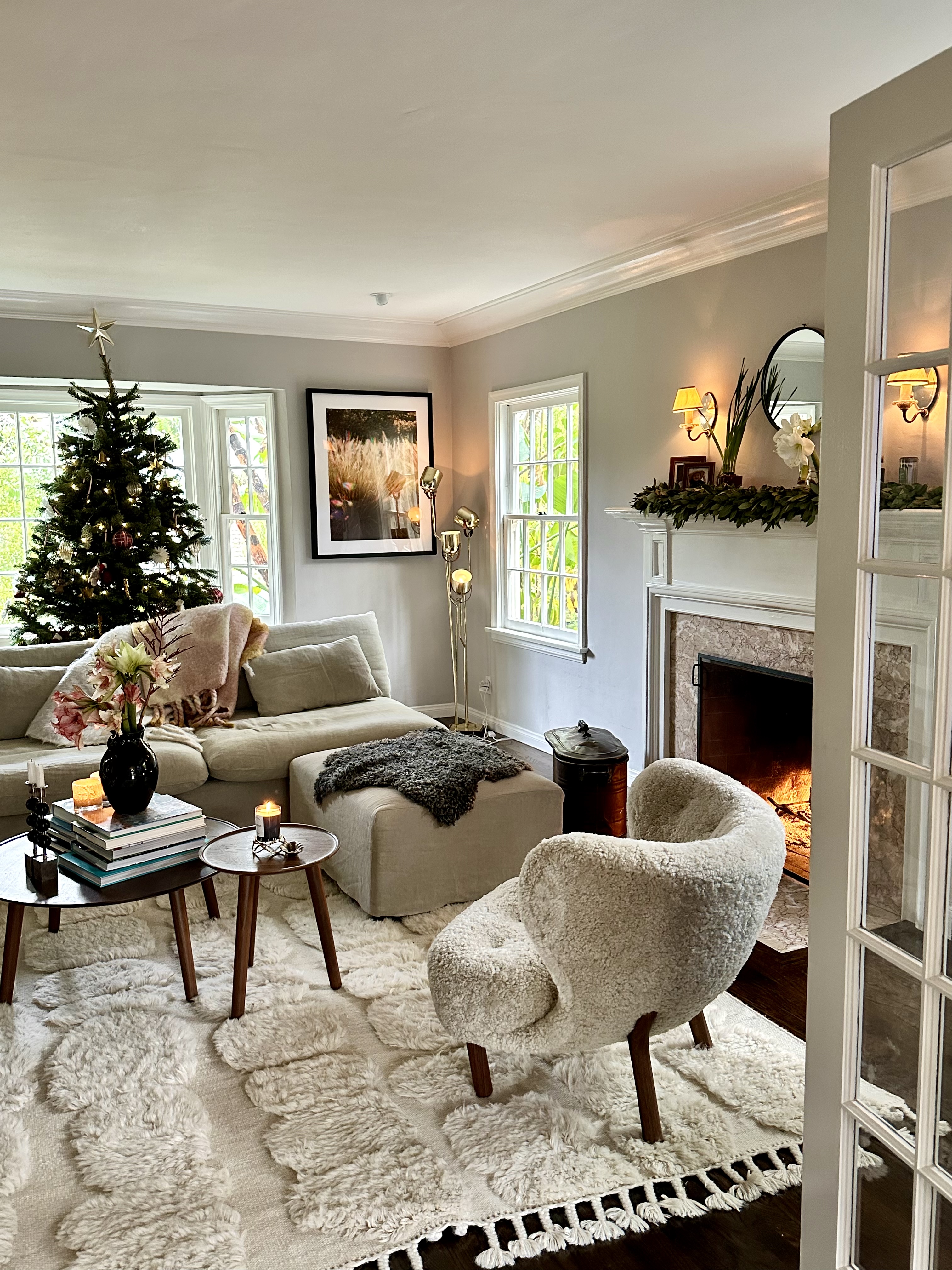 D13DB1F6-EABA-4C2E-A004-063F4CC8D46C