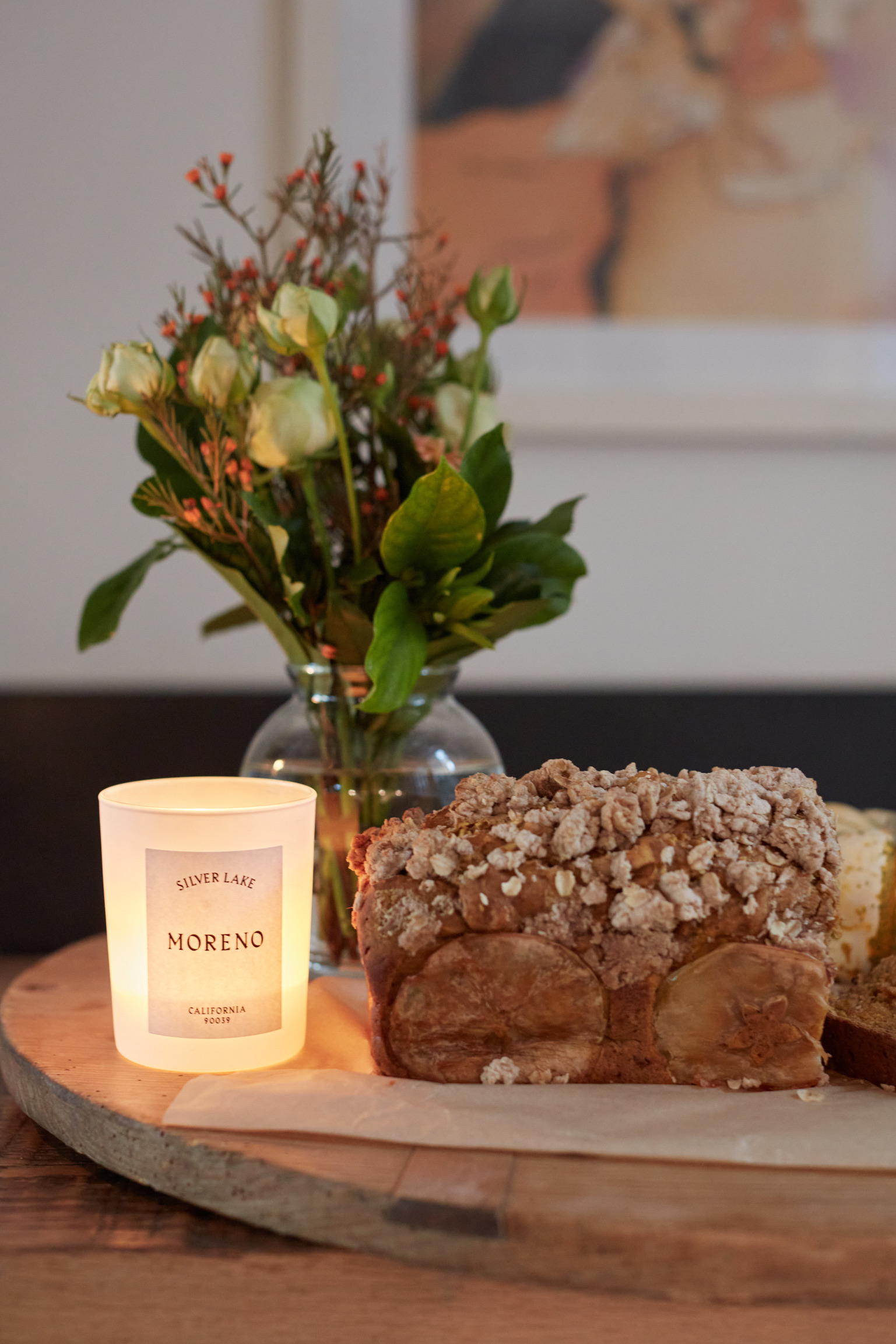 F670A923-59B4-4C09-AD56-CB7AB5D8998A