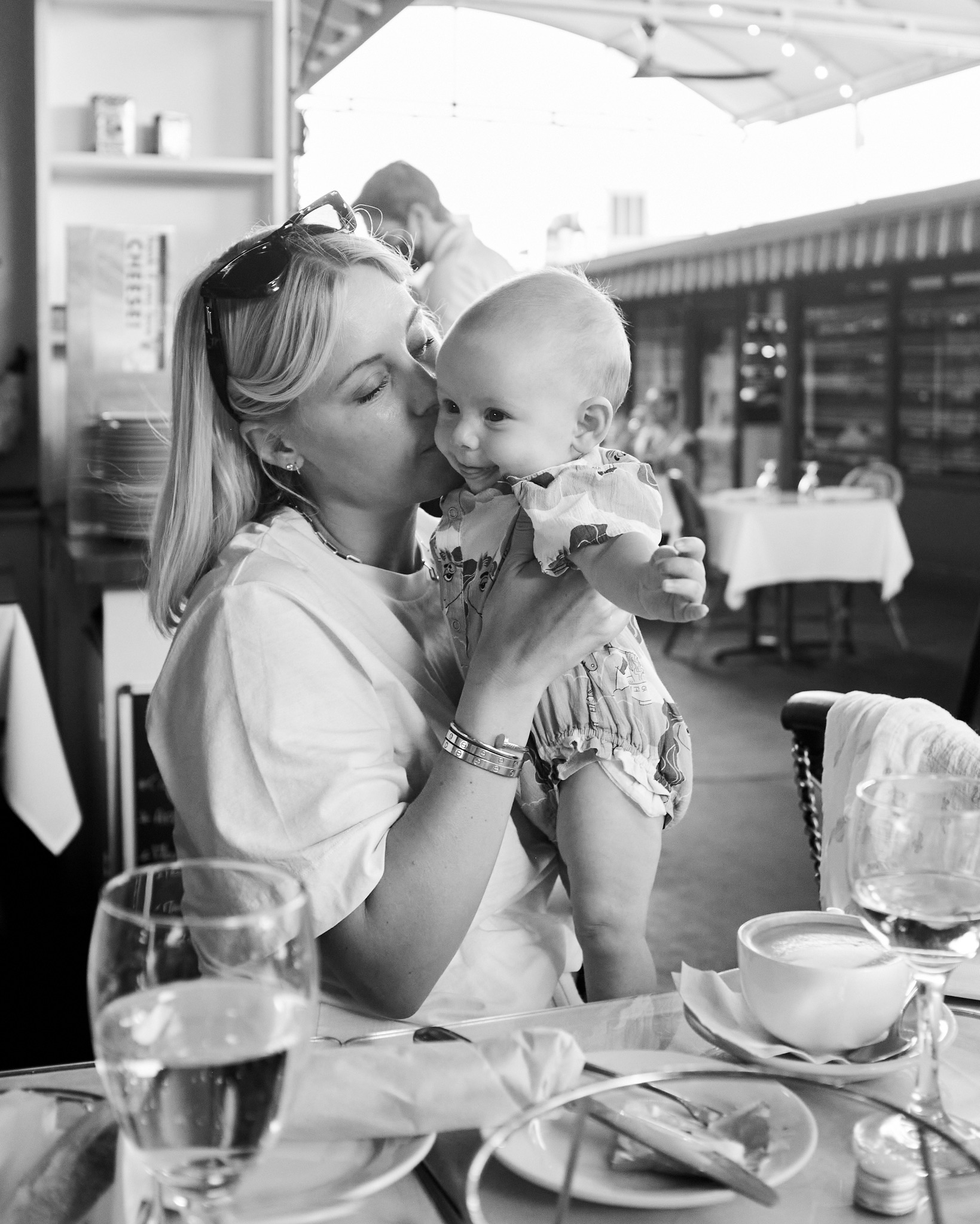 FC0138E8-6C77-470B-9C46-325DB5AA304A