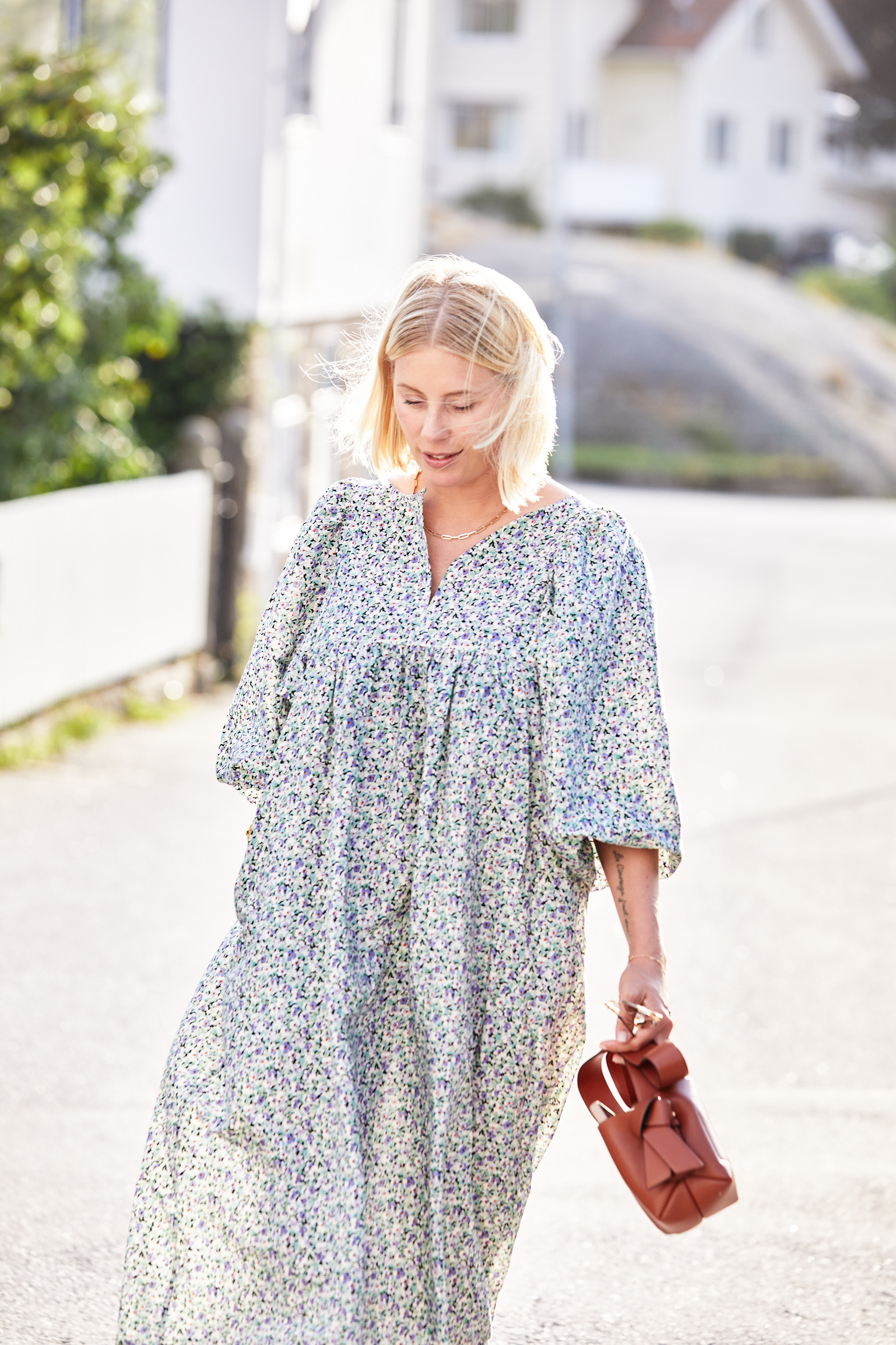 F871DB4F-04AA-4088-82D2-379F966AA910