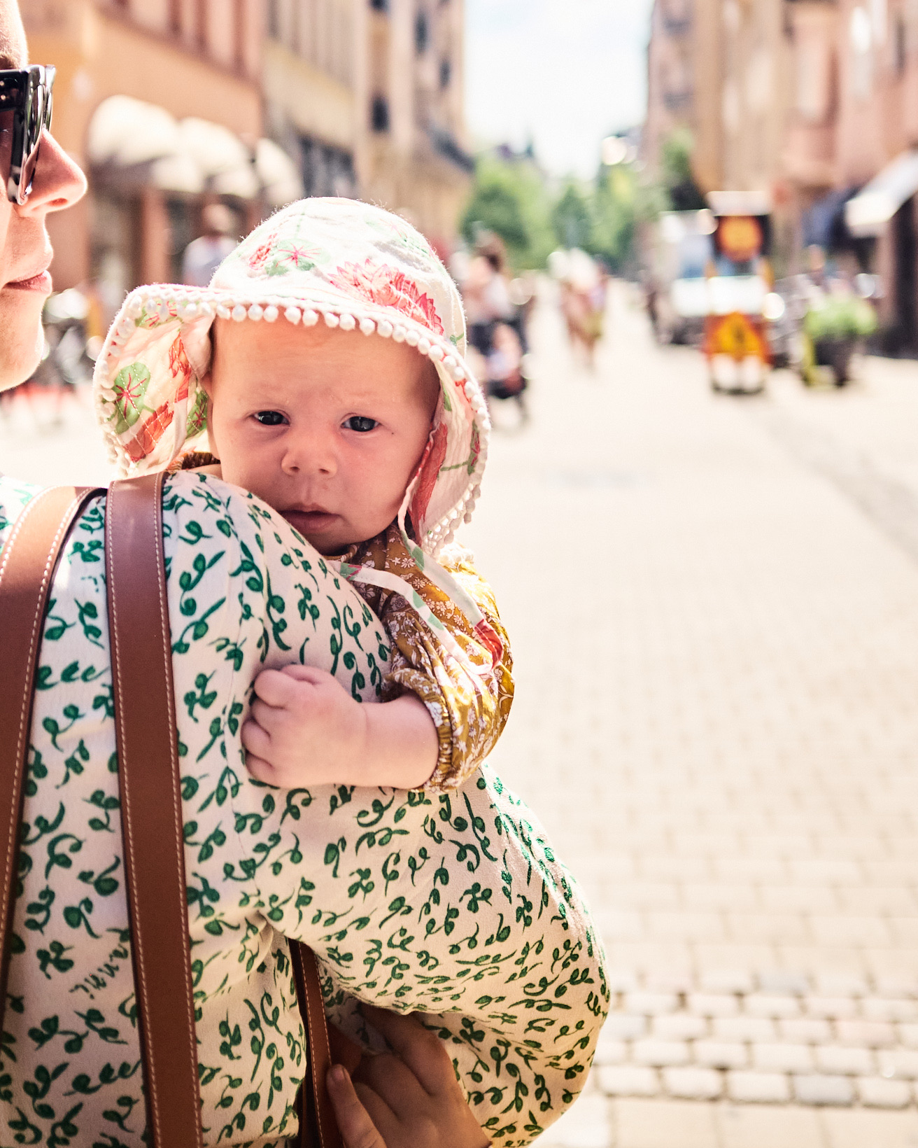 FAC0B734-BE20-452A-BE05-AA045463FFA0