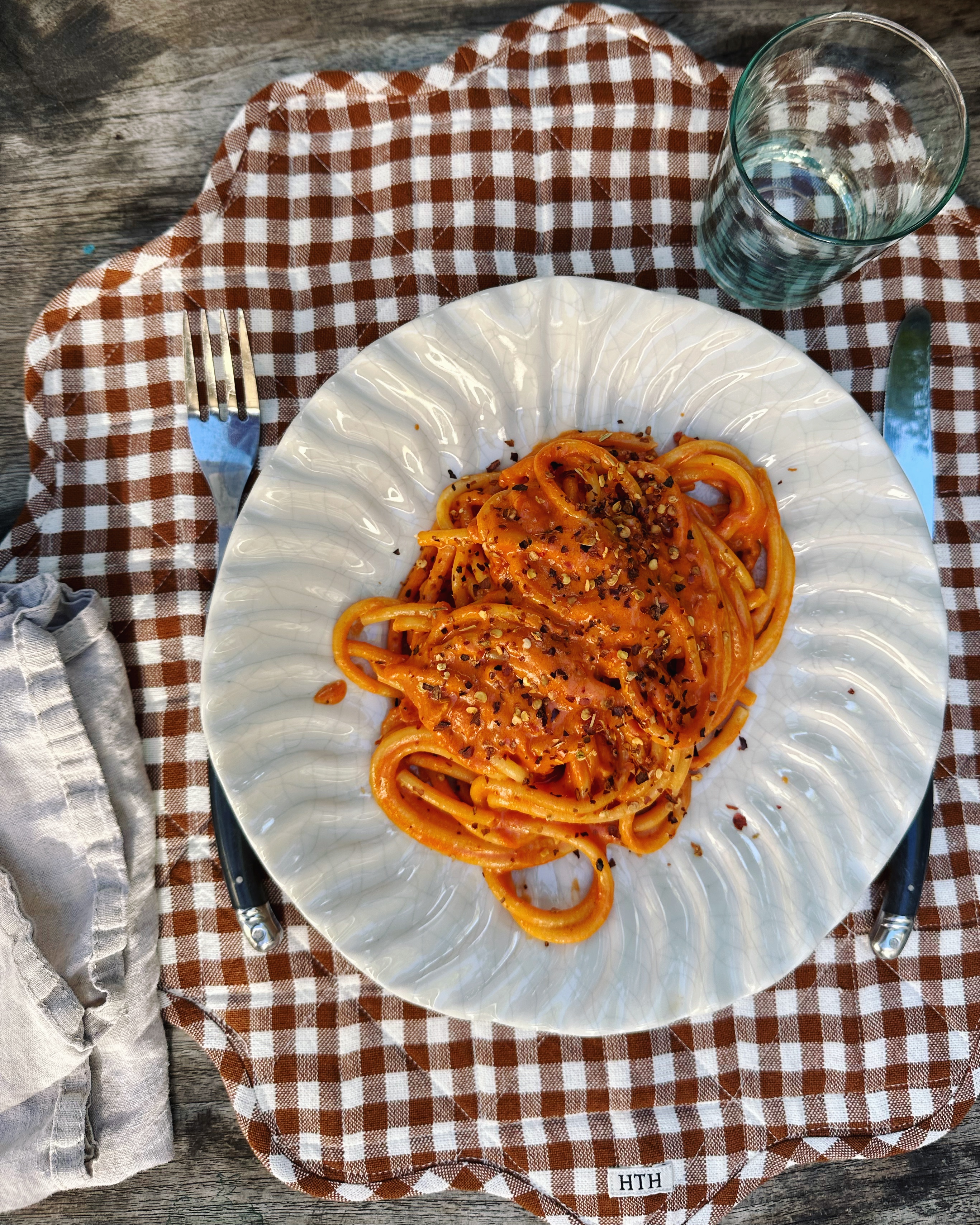 68C99F0D-FA47-4183-B9D6-608AF588F49A