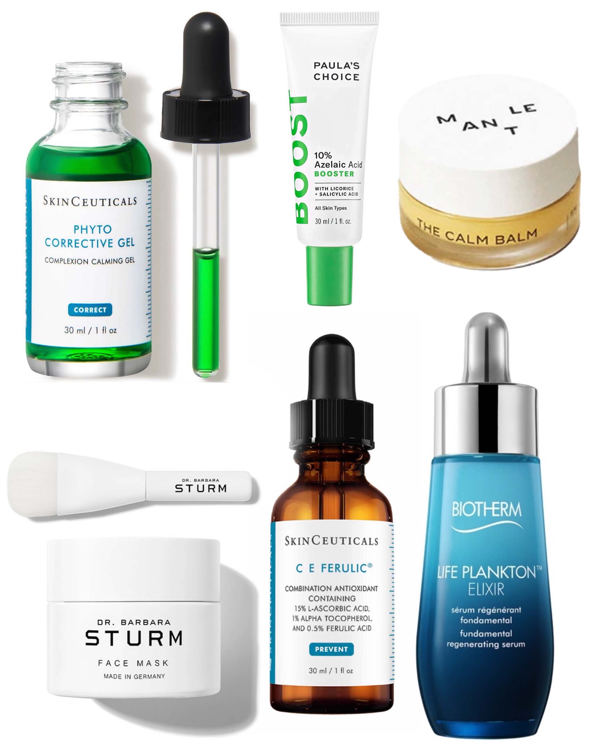 BDC73F6C-3B30-441C-83A1-2EA33A66A3FA