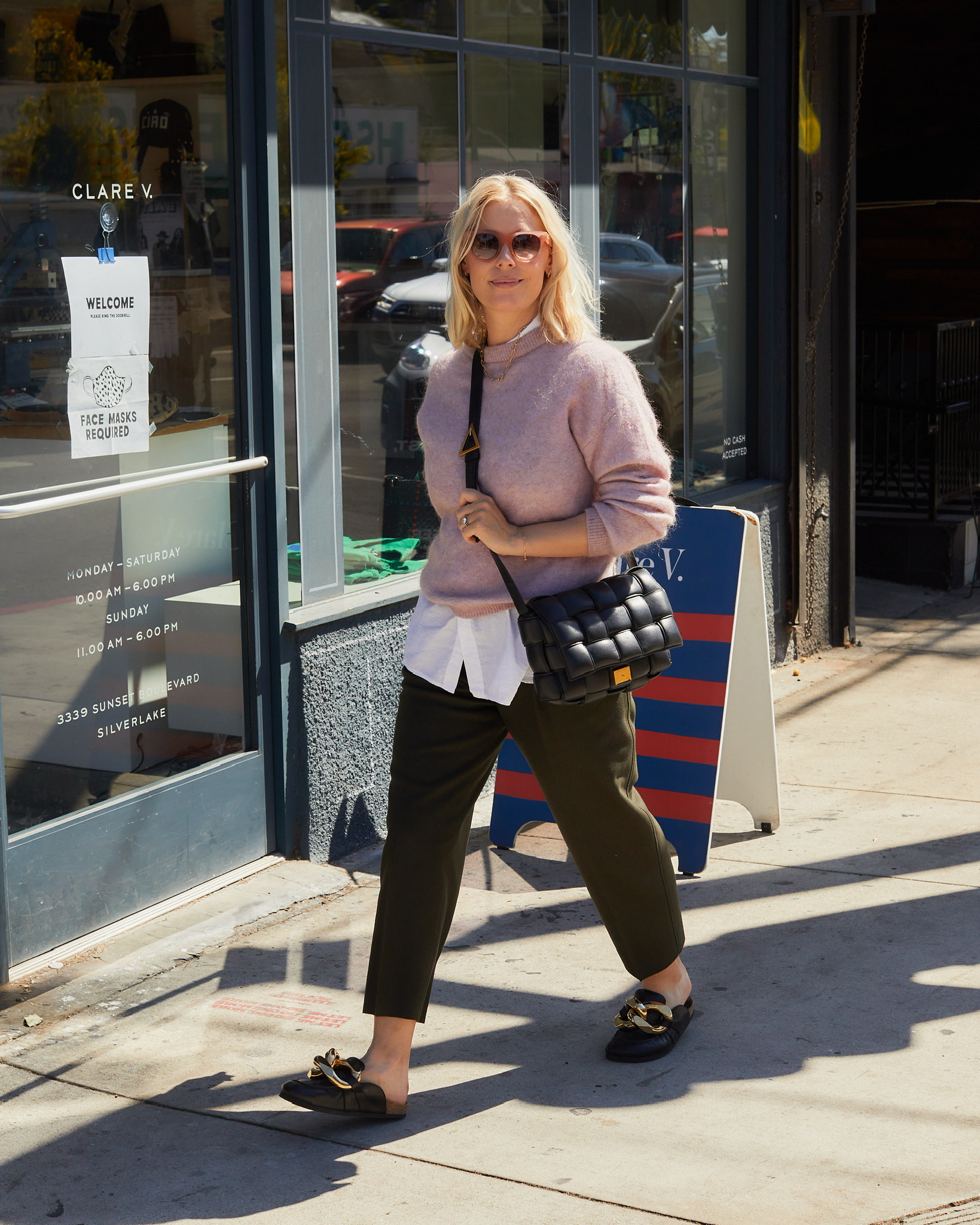 39CFFCD9-68E9-486E-BC62-B3A432458F91