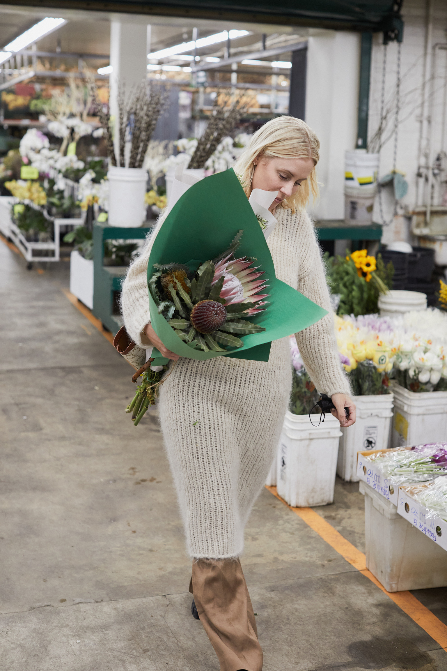 8C020206-A275-4CCF-AD4D-976C1E518D73