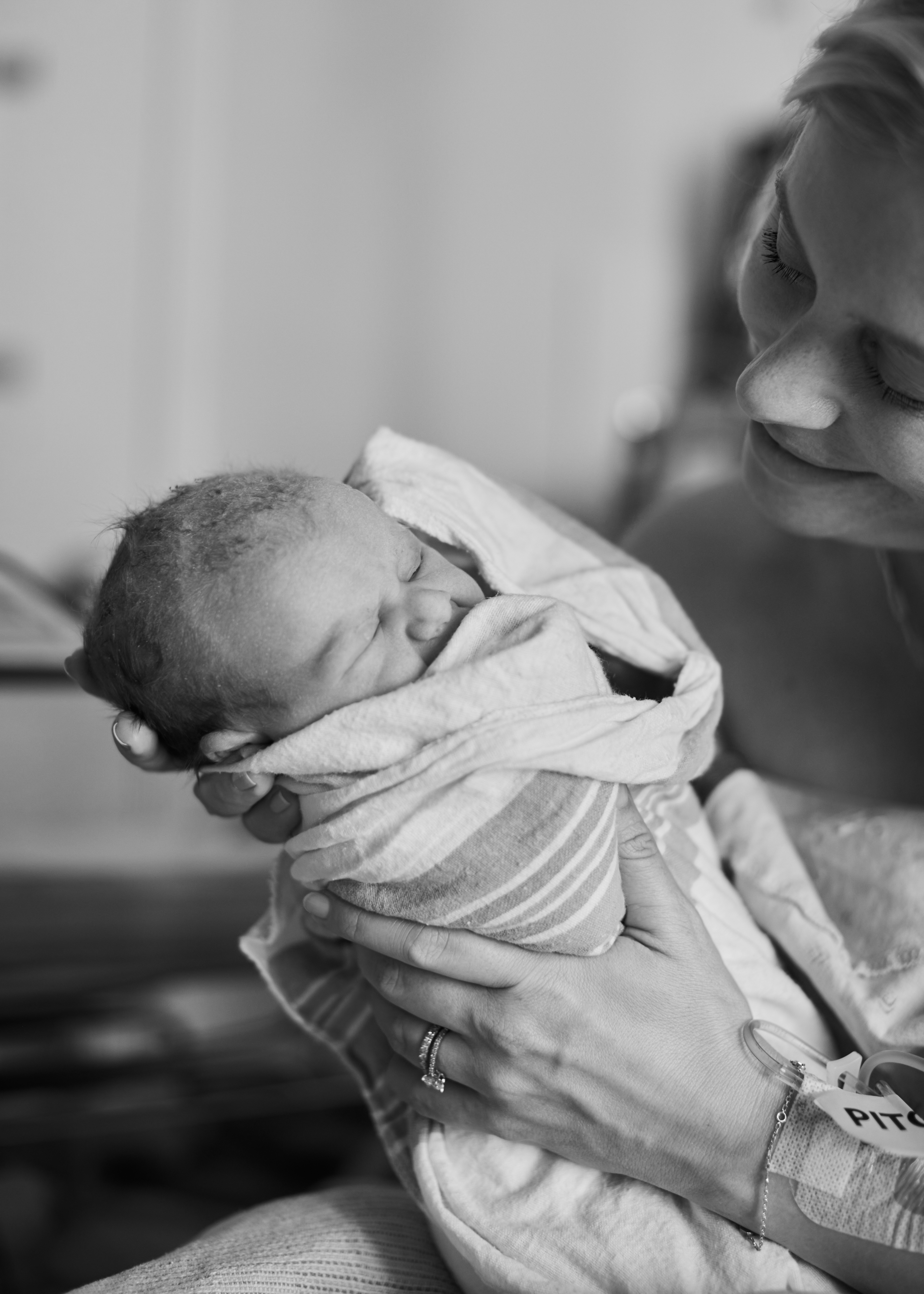 210506_Majs_Birthday__J6A1183