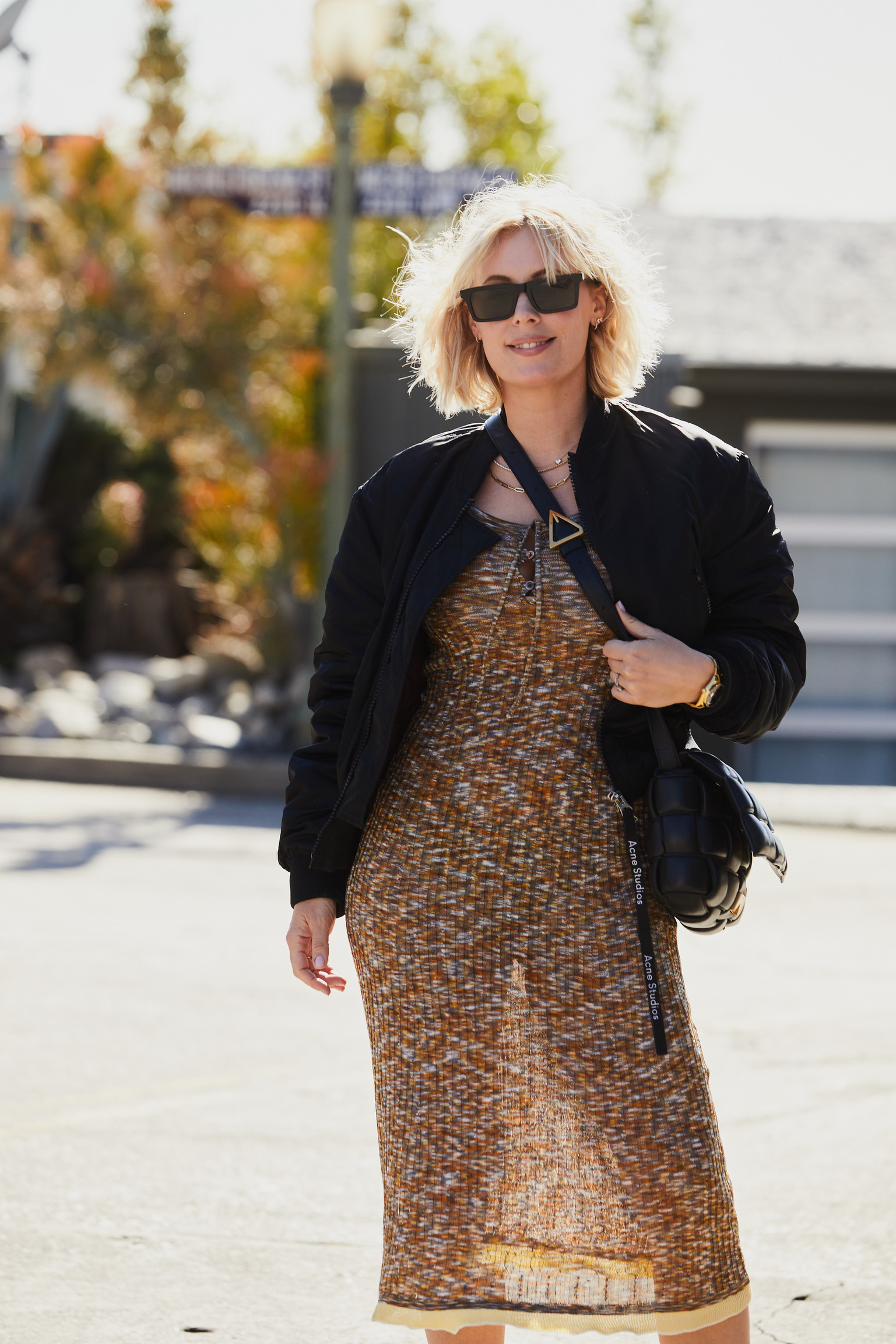 D7AC2FAE-AF92-4885-A50B-E1B3B744802A