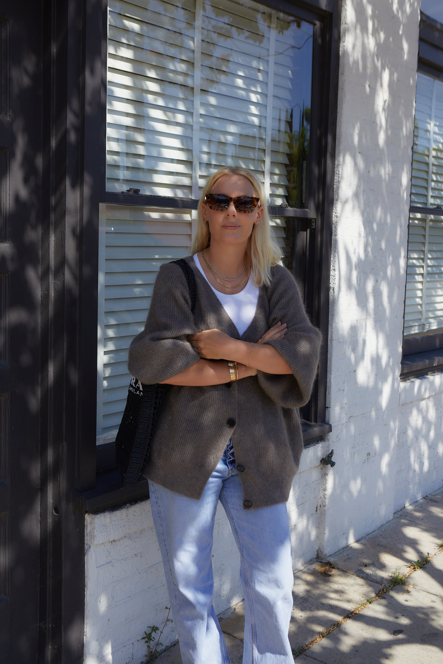 39E88D32-84D6-440F-A709-3E4F7AEABDC7