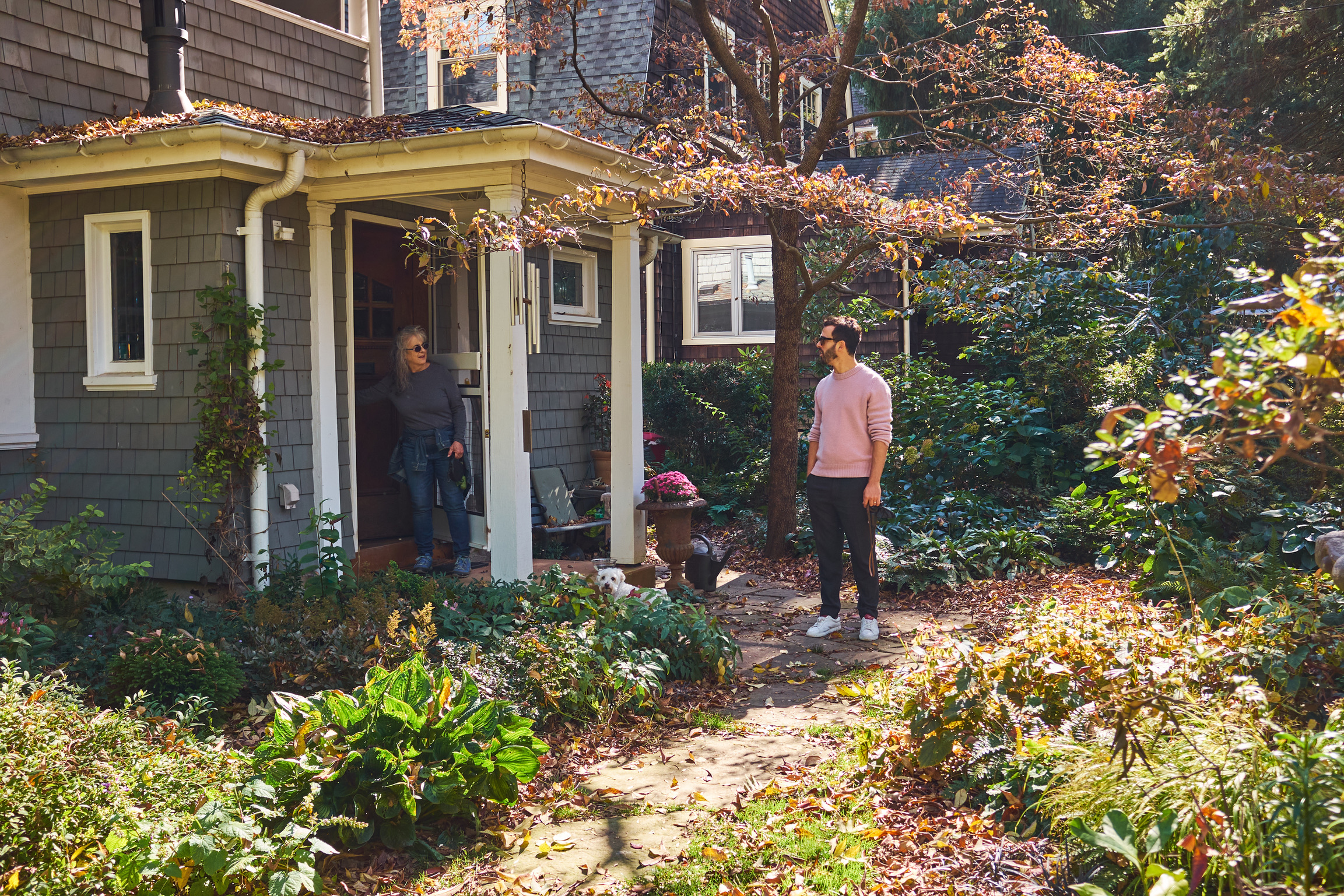 410AD504-8000-43E3-9DA4-3259E223839A