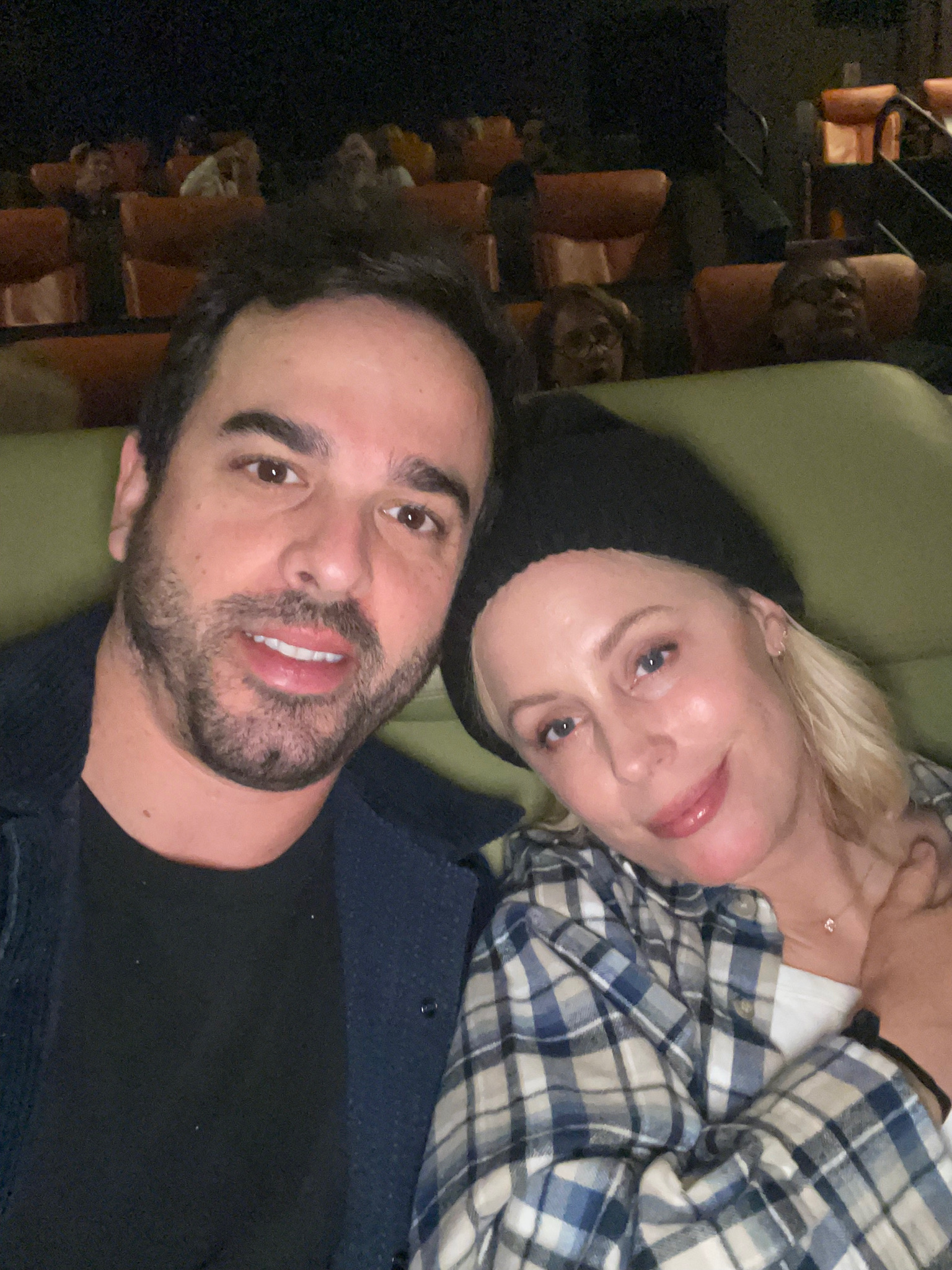 C11093F6-3851-4574-886F-71BD8307AF5A