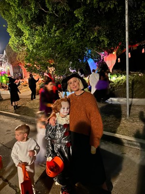 5204214E-3E63-4247-BA28-15E57EF94DAF