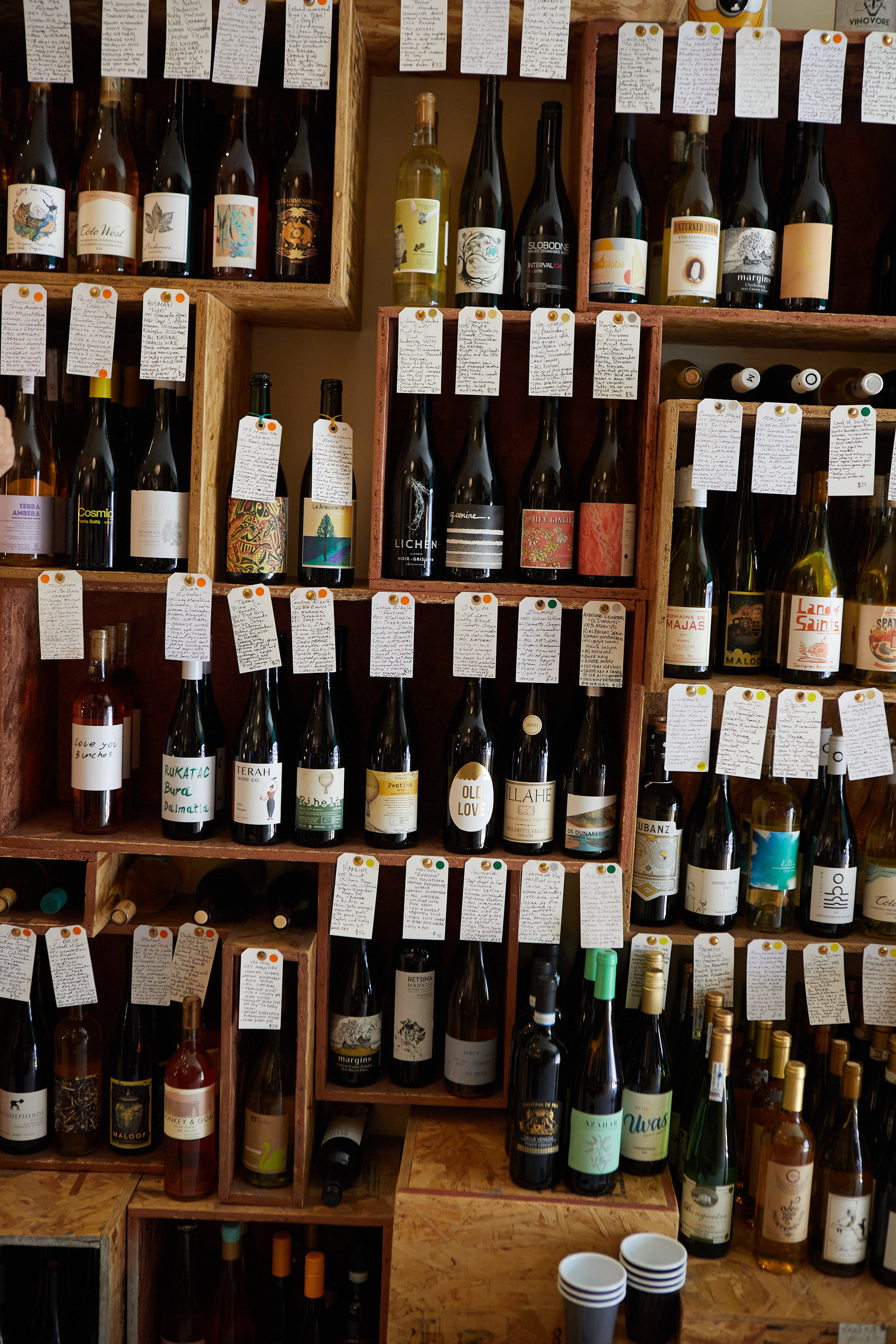 AEF58E4B-EED3-4D50-A108-86E92C4107B6