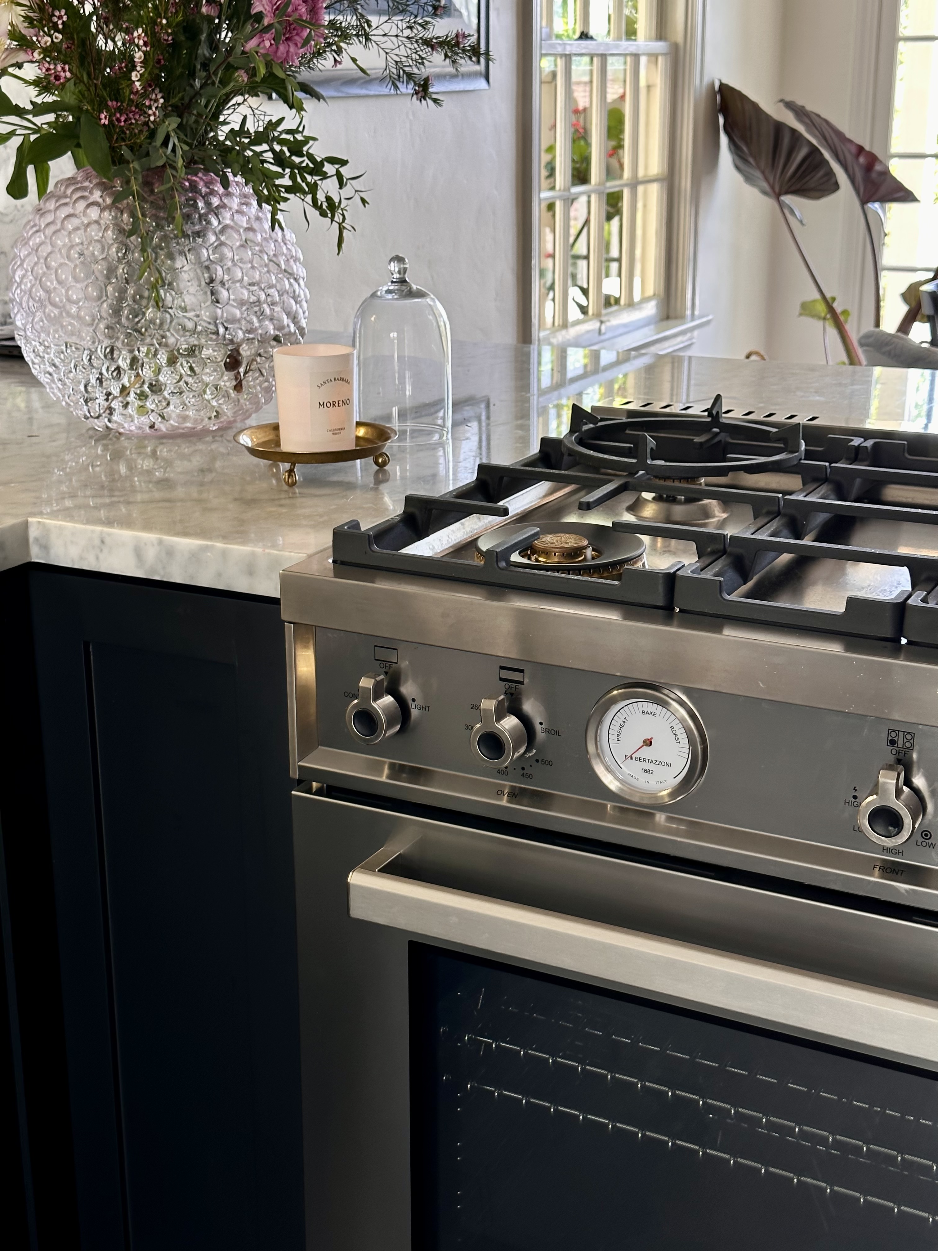 3CC6AFE9-469E-4B43-9D78-A2C22E78A10F