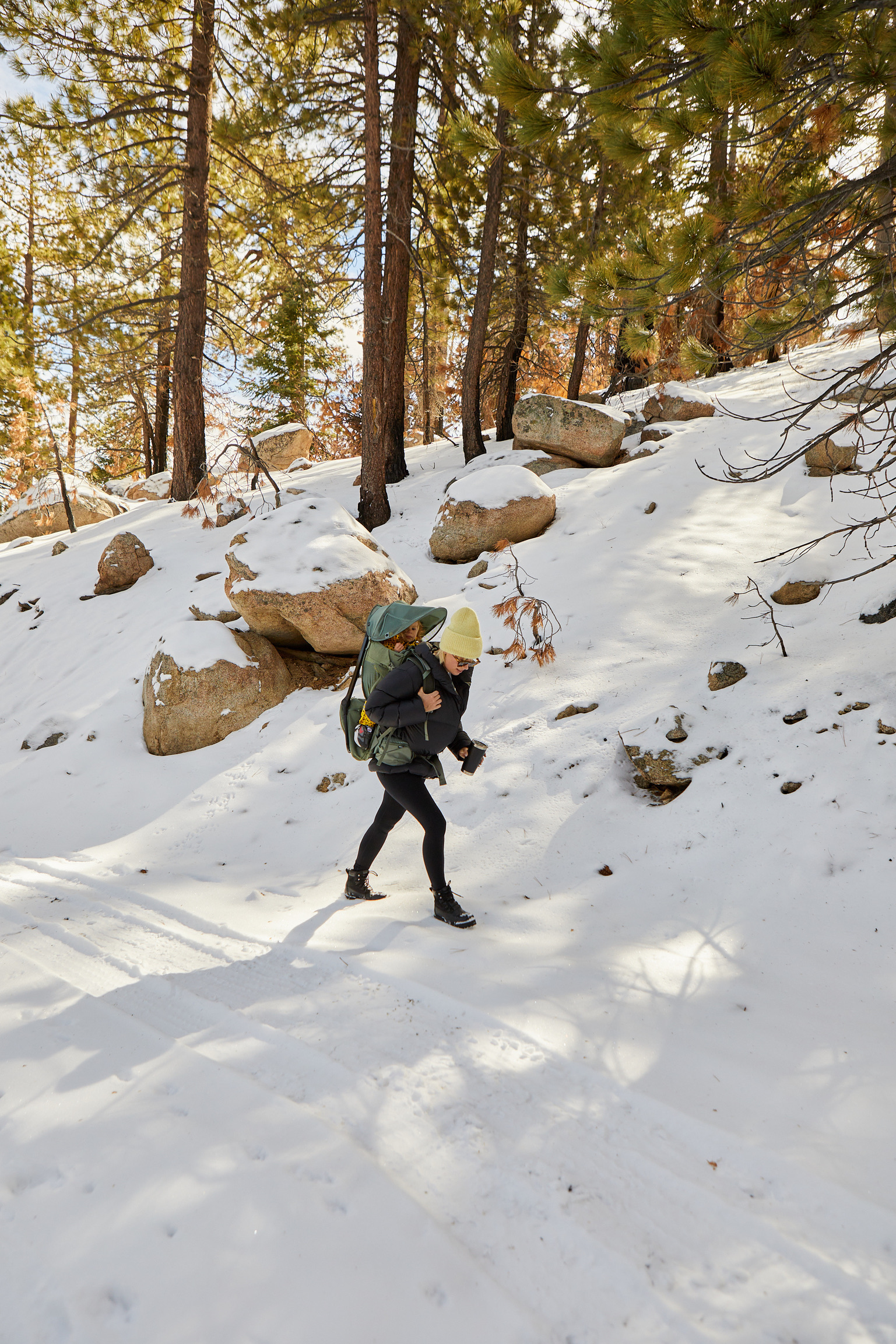 EBC5E57E-91DA-47EE-899B-230D702E5EE3