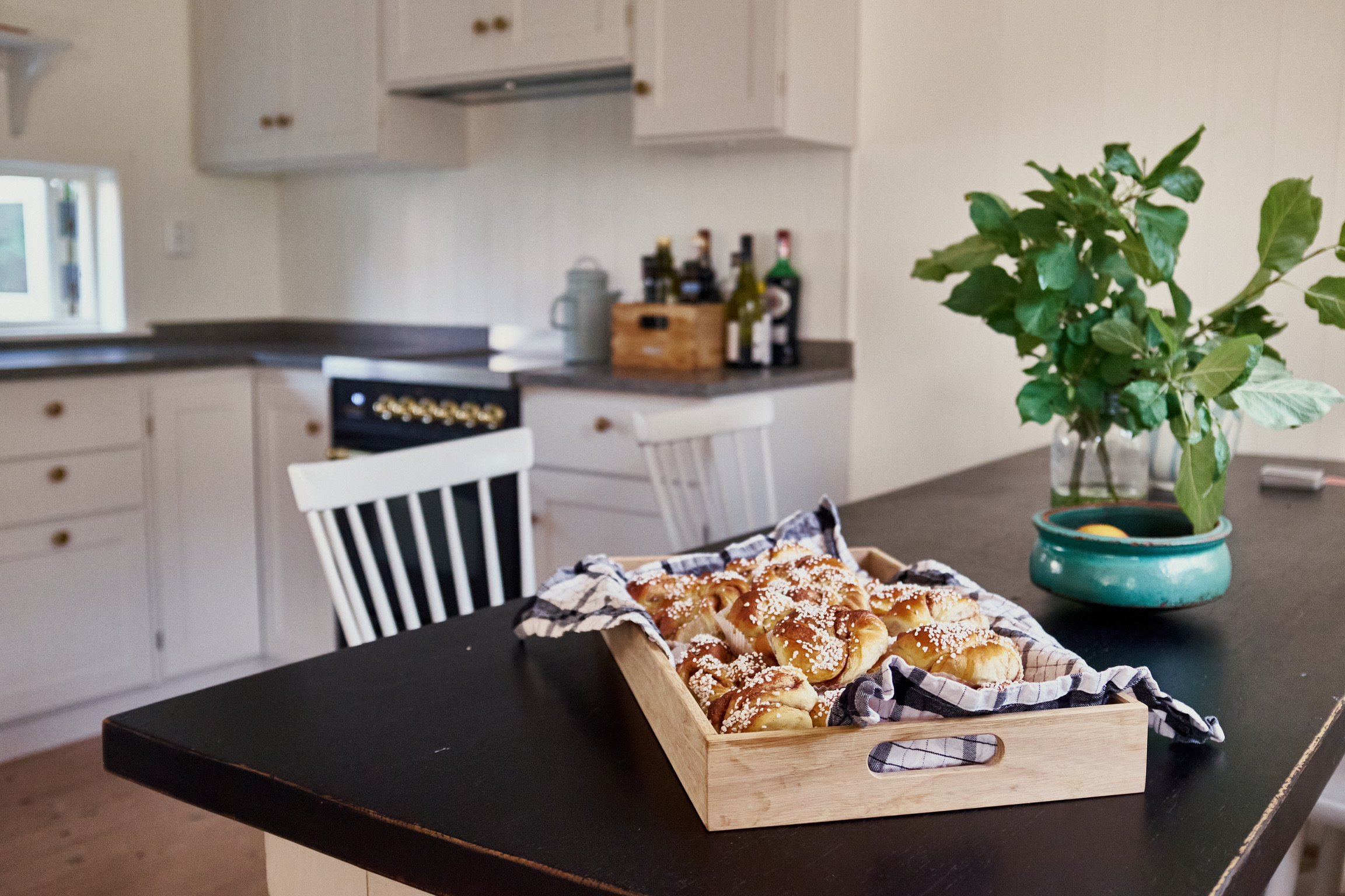 175FB0AC-BA4F-4A41-BD54-702155C5D709