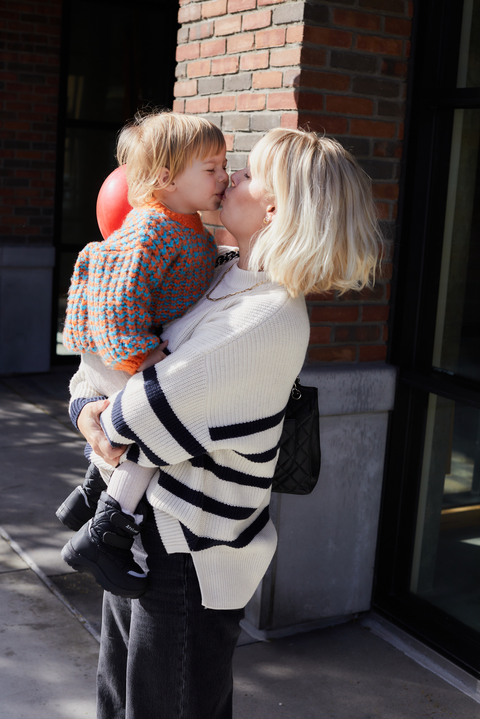 A9A292EB-B28F-4C77-AE3D-1EEB8FABB97E