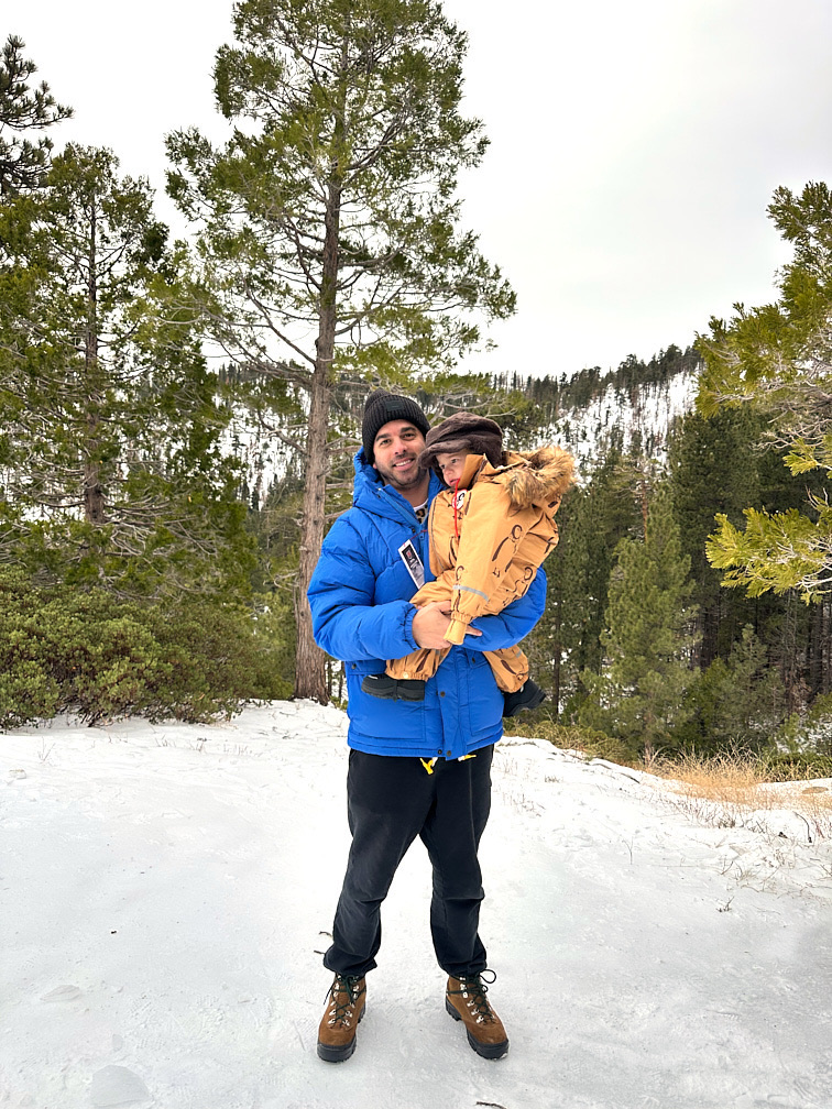 9431E474-178C-4BE3-A785-8548B767CADB