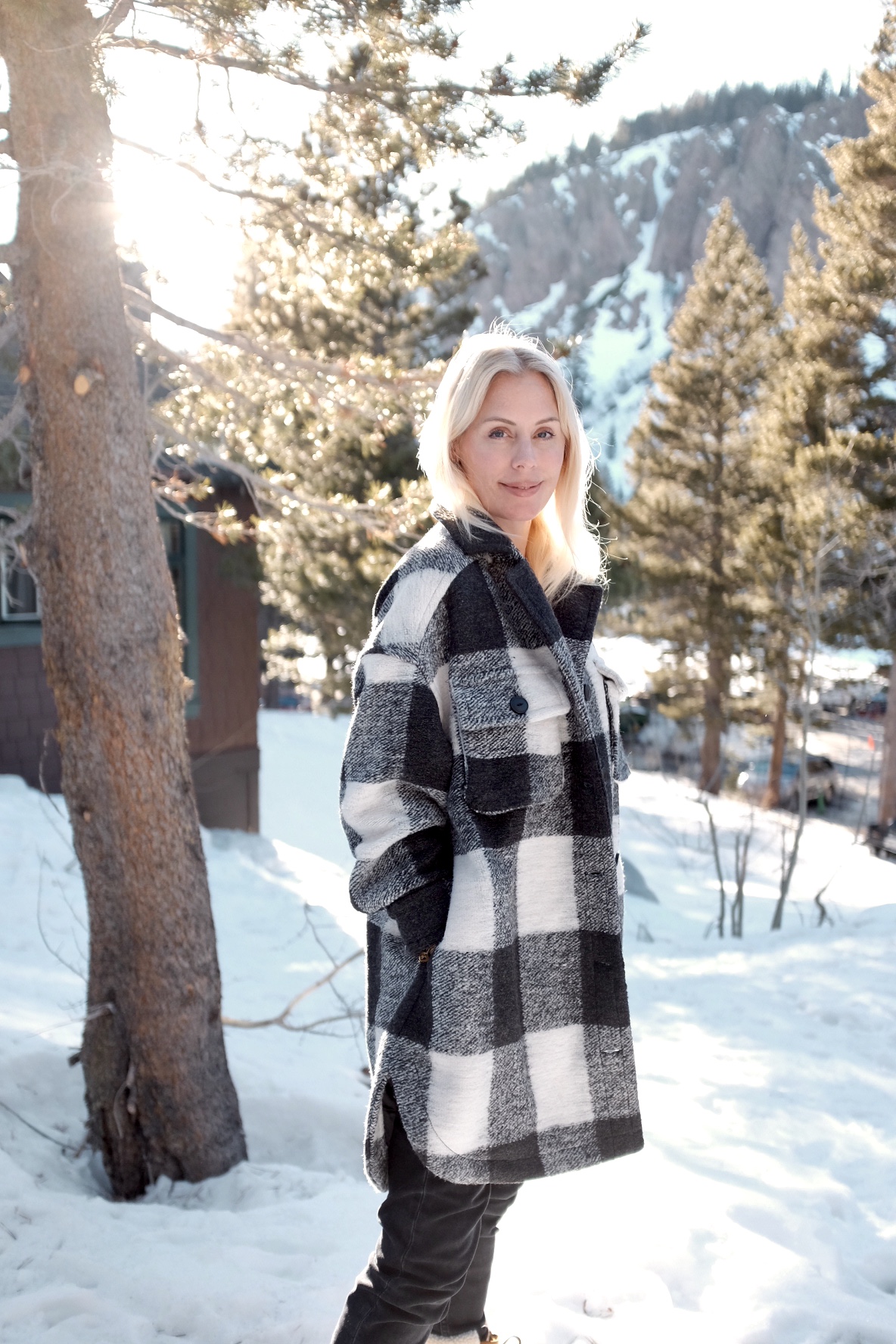 6A76AAD0-F887-4443-8621-14E1BBDAABB6-1383-000000B9A7D218A9