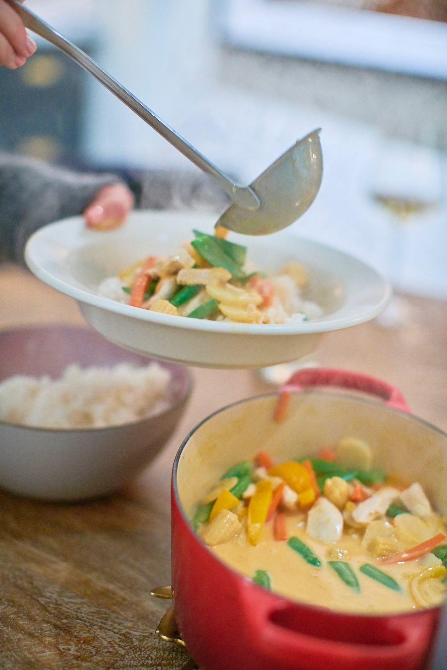 Untitled Job_DSC06914