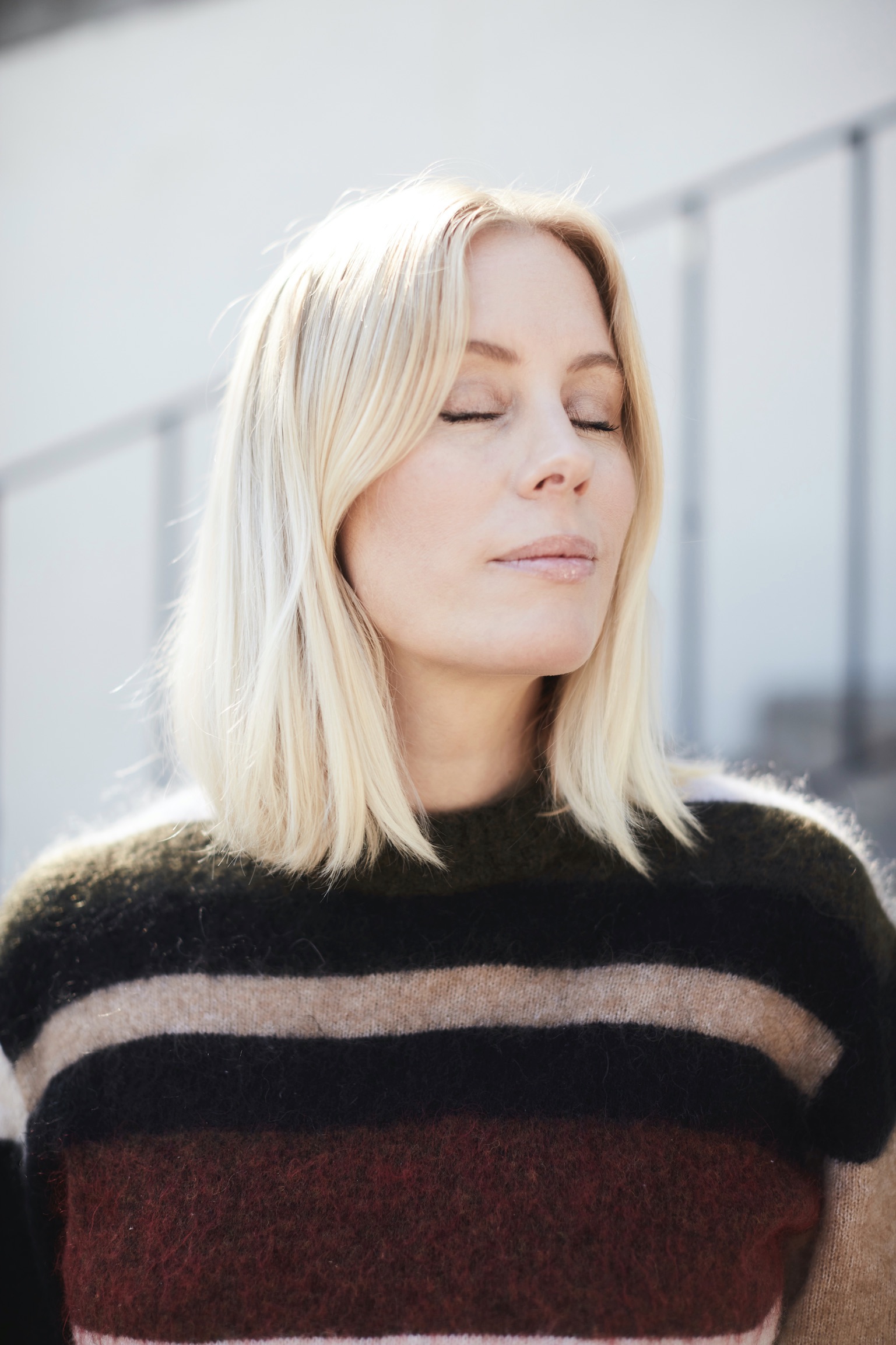 D5996B93-B982-409F-AFF1-A49BBCA13A30 2