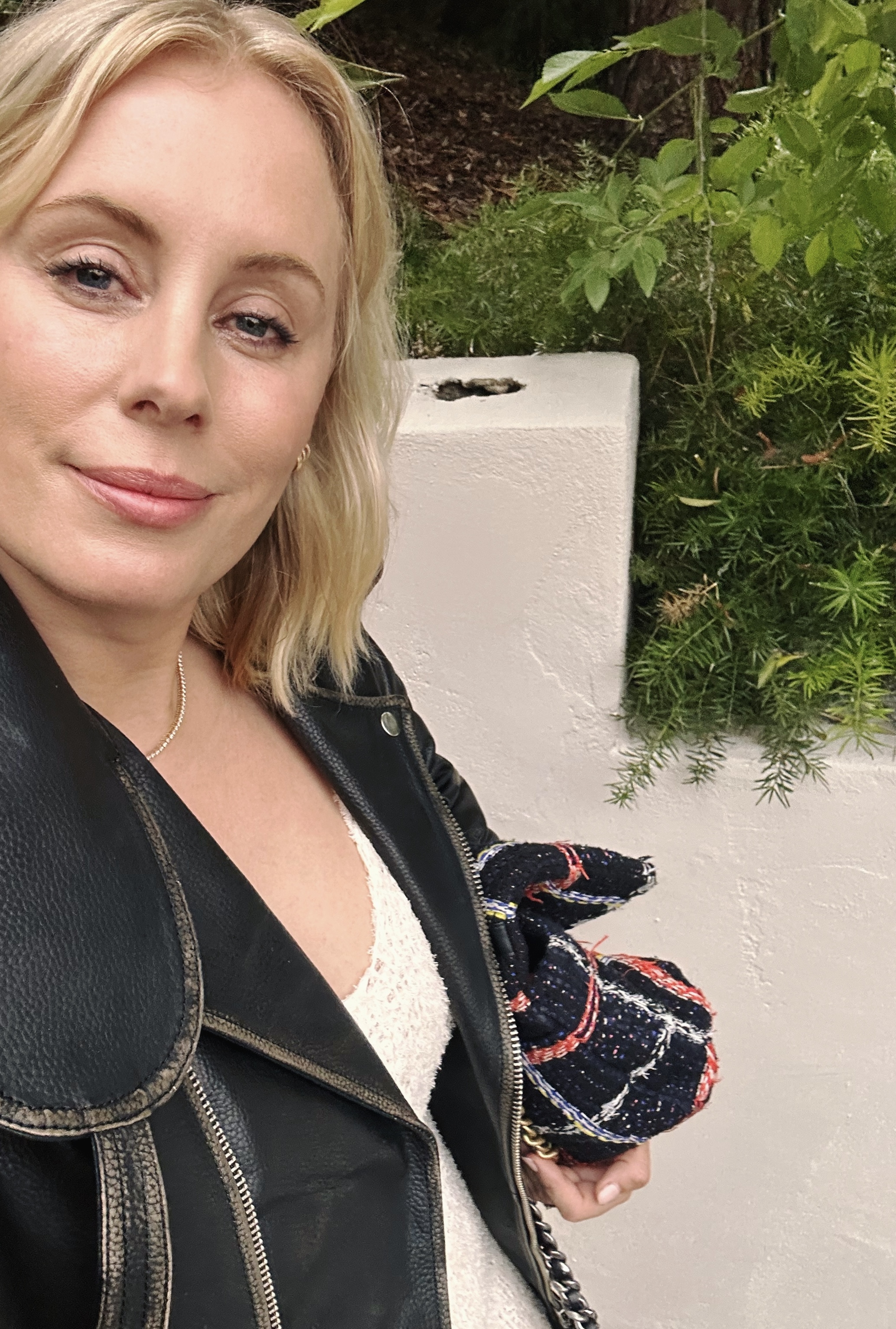 653E2963-D1EA-4D50-B62A-835FCD491601