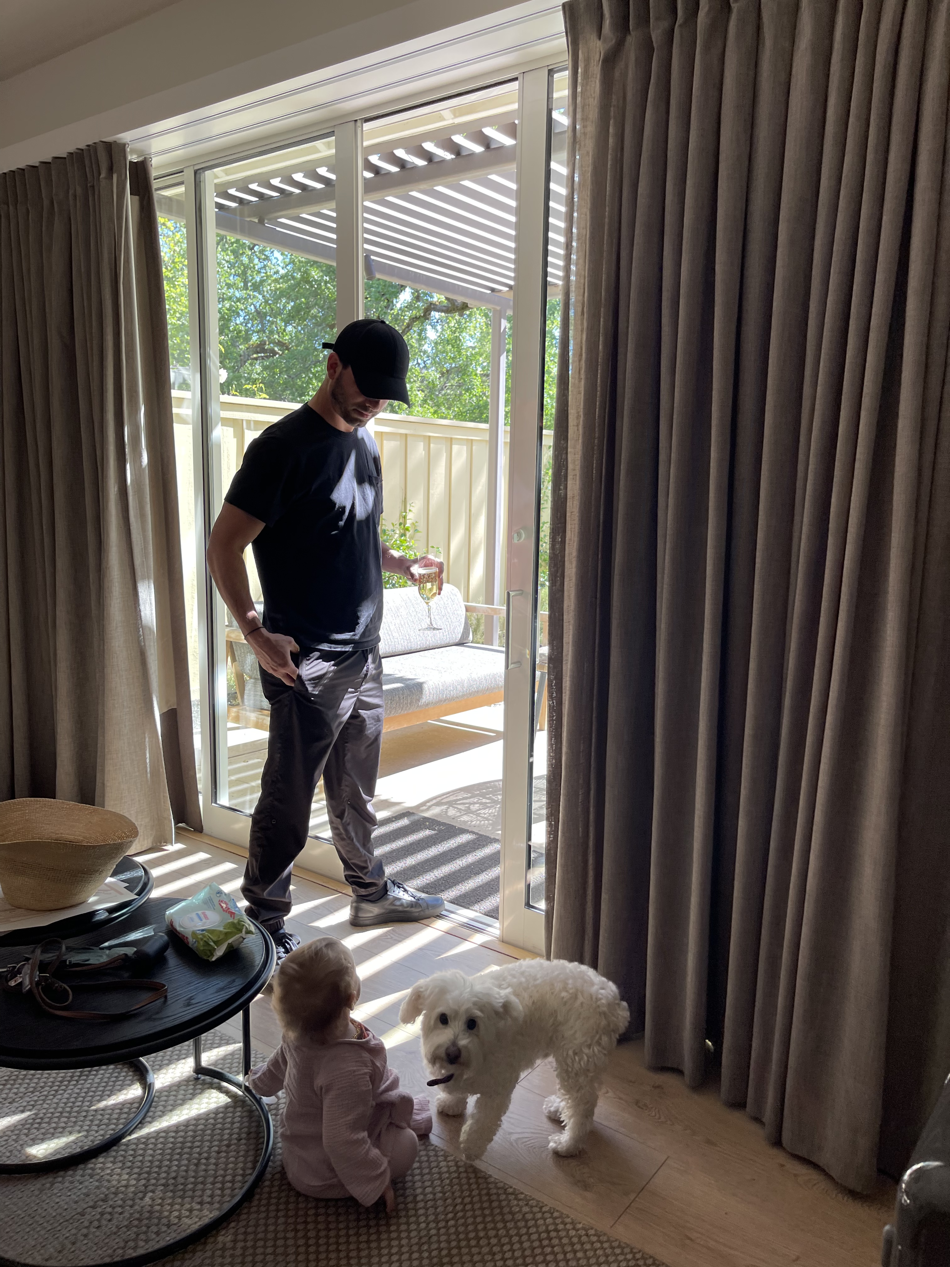 B73F7CE7-1579-491C-87A3-365C4088F978