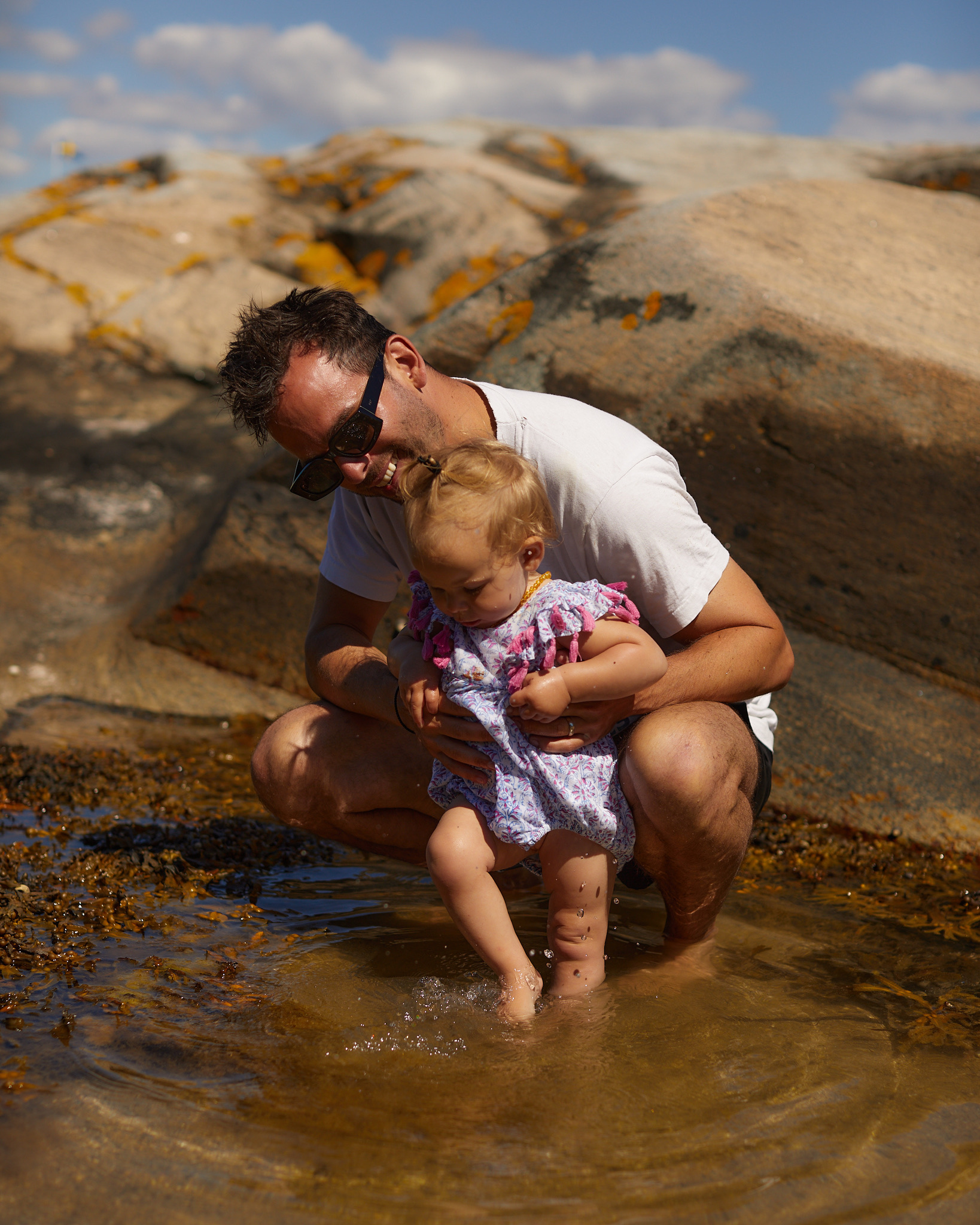 8D02BD44-6A04-4494-A75A-0AD0FFFCF4D6