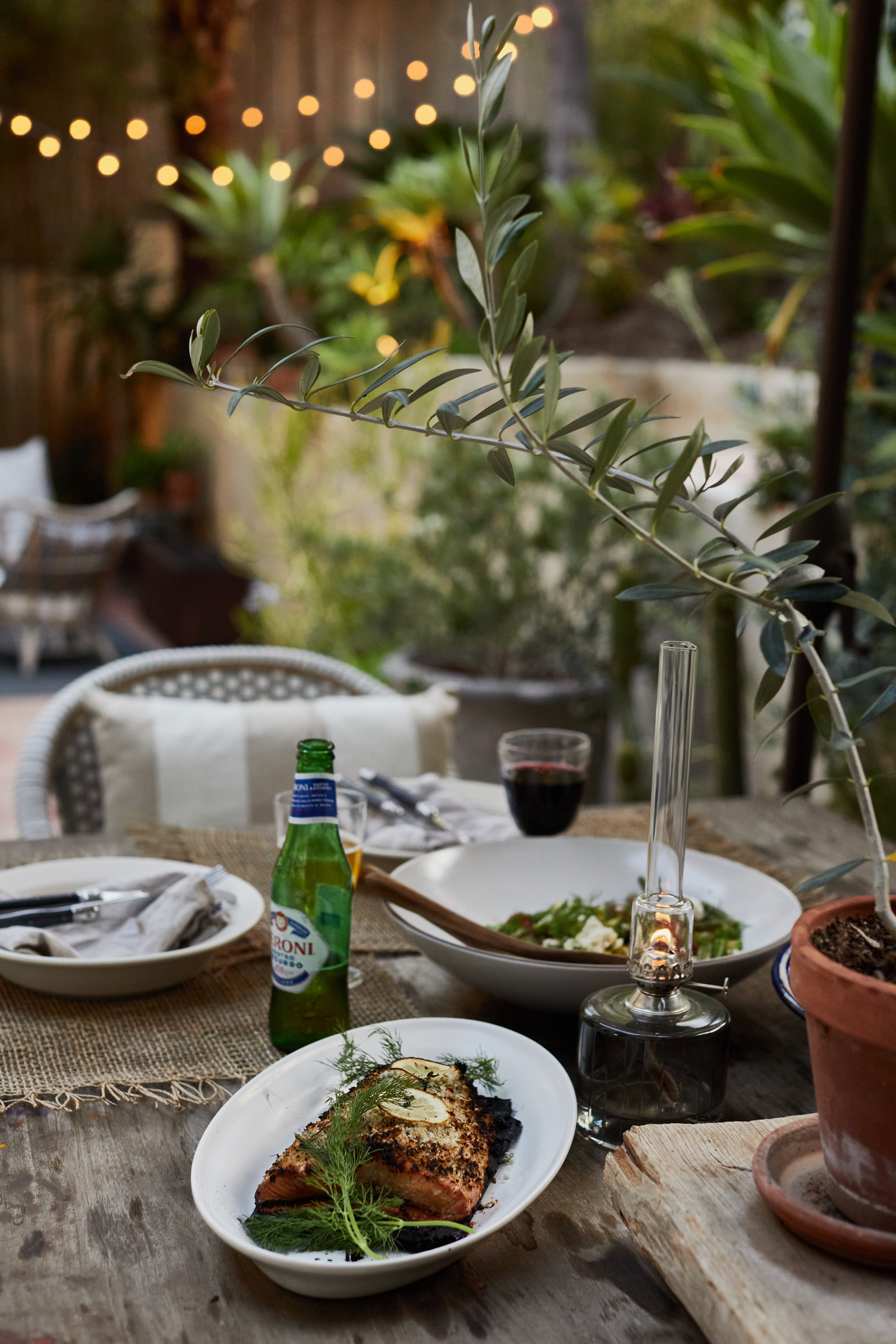 3C03B0A9-B12F-4500-BEC6-17AECF83A2A2